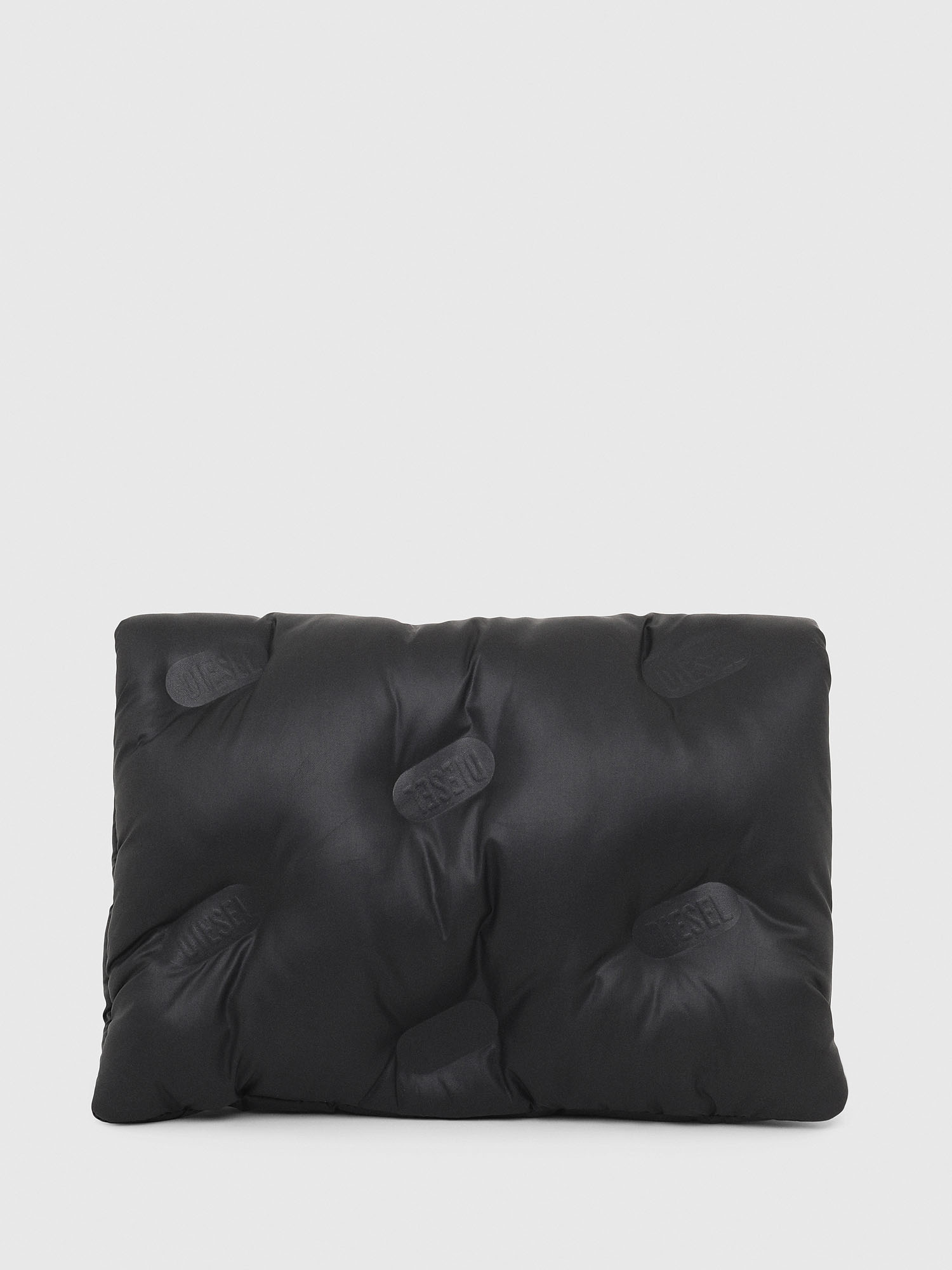 REBUTYA ME, Black Diesel - REBUTYA ME, Black - Crossbody Bags - Image 1