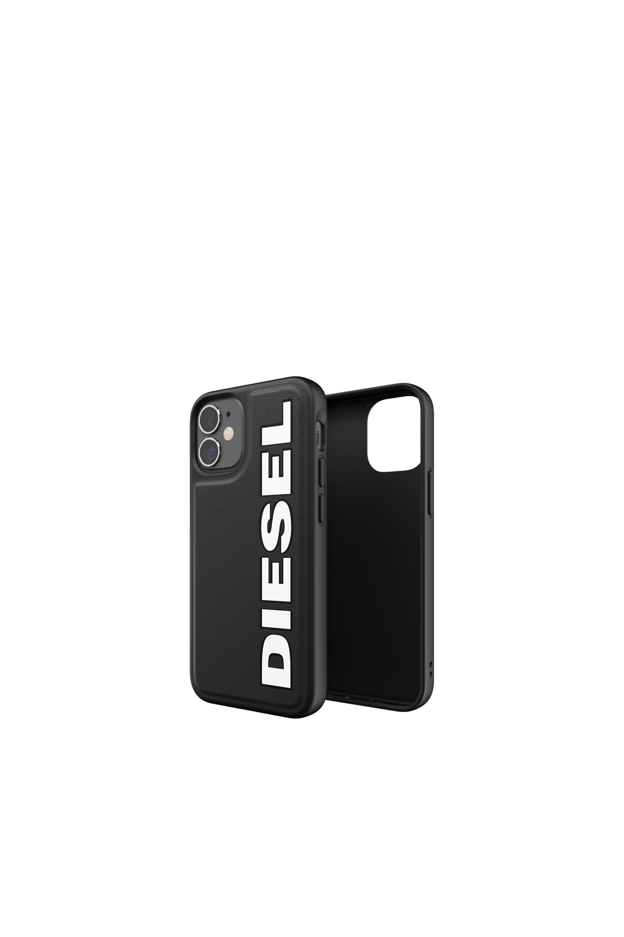 42491, Black Diesel - 42491, Black - Cases - Image 1