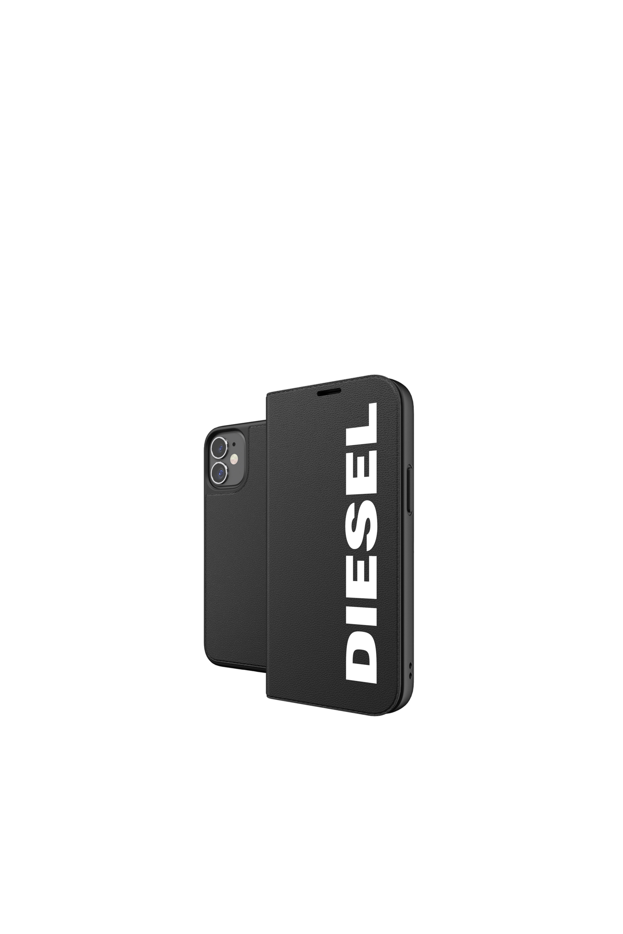 42485, Black Diesel - 42485, Black - Cases - Image 1