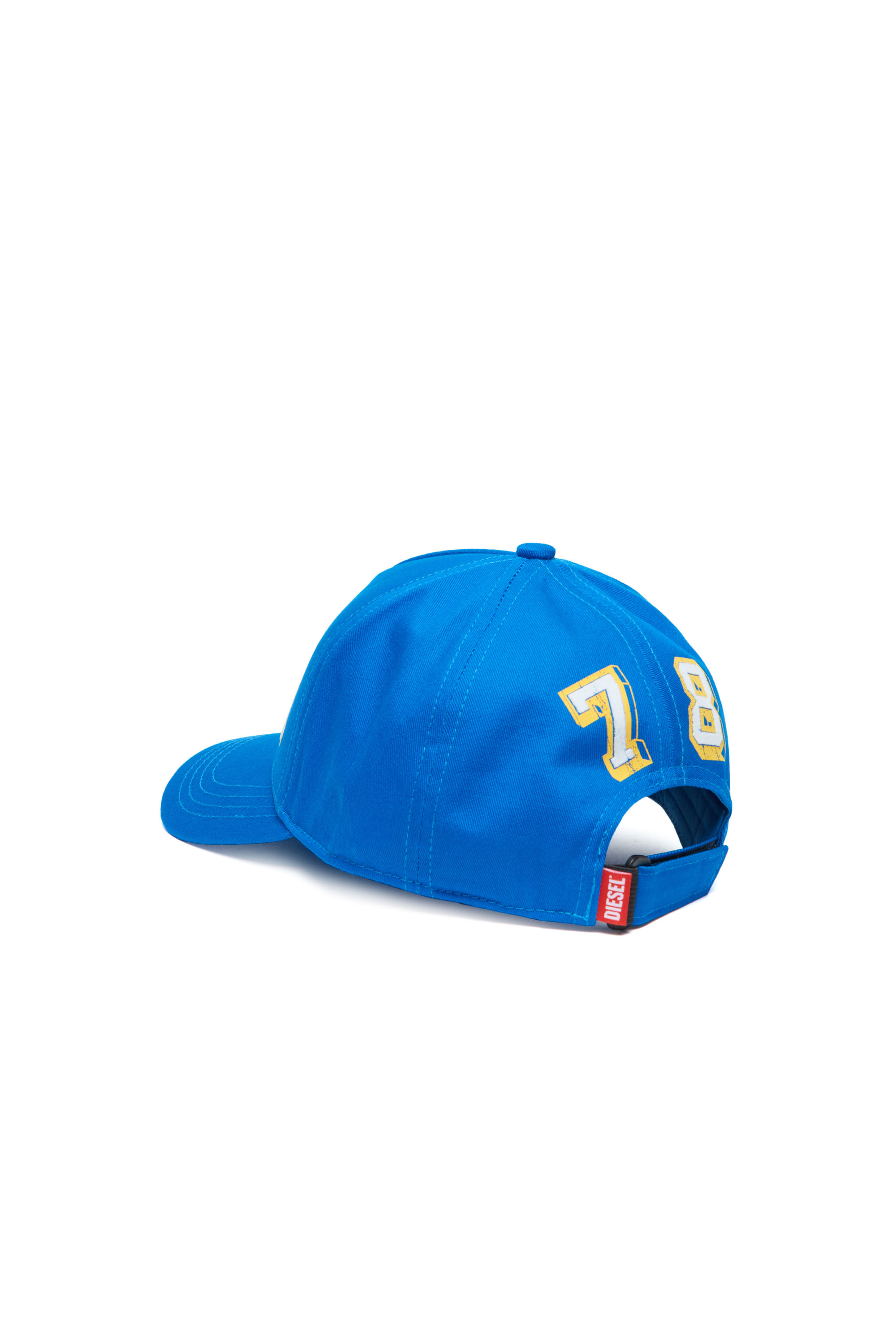 Diesel - FHOK, Blue - Image 2