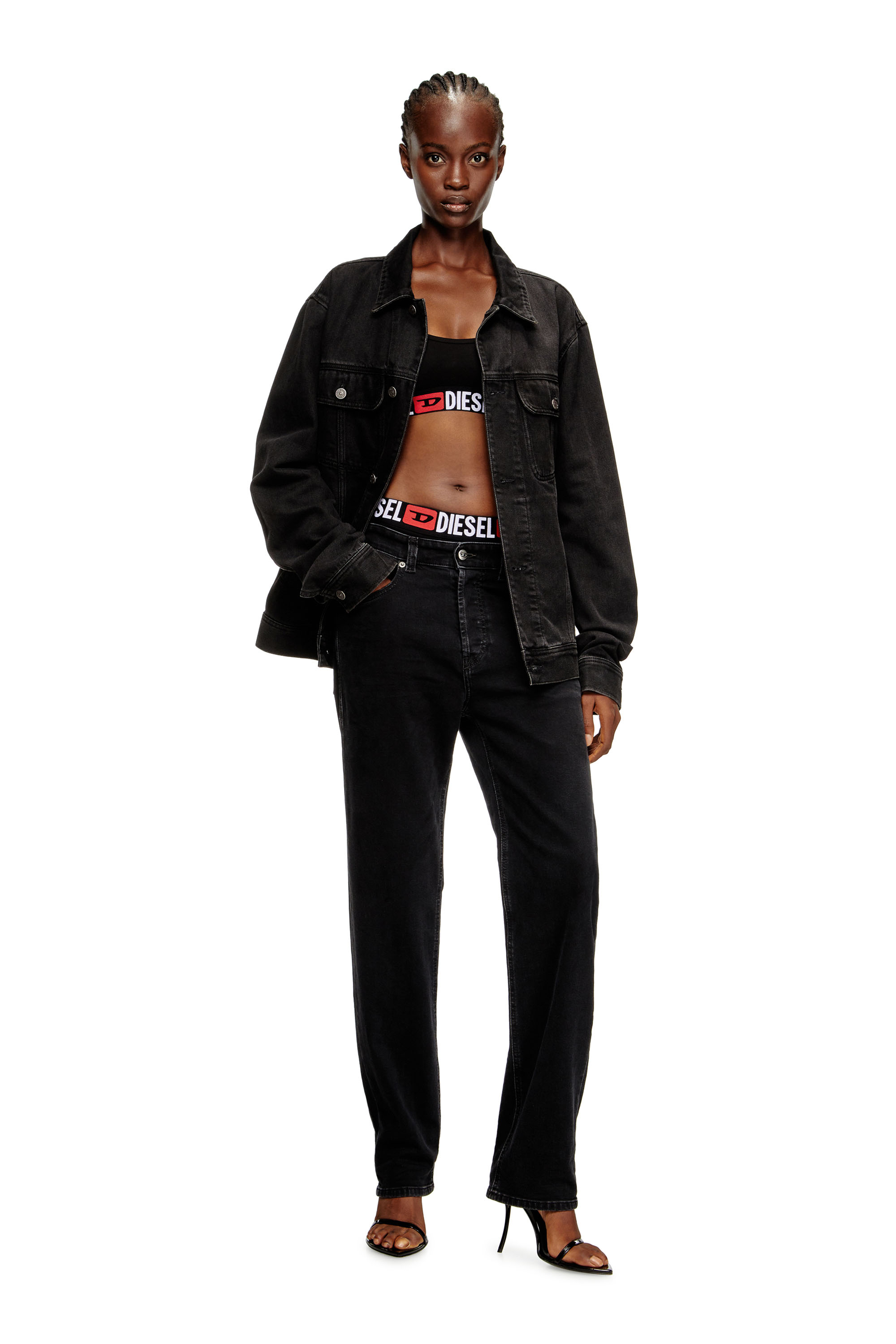 ブラジャー DIESEL | UFSB-ORIBA BRA BLACK A13122 0NJAP 9XX A13122_0NJAP_9XX_H.jpg