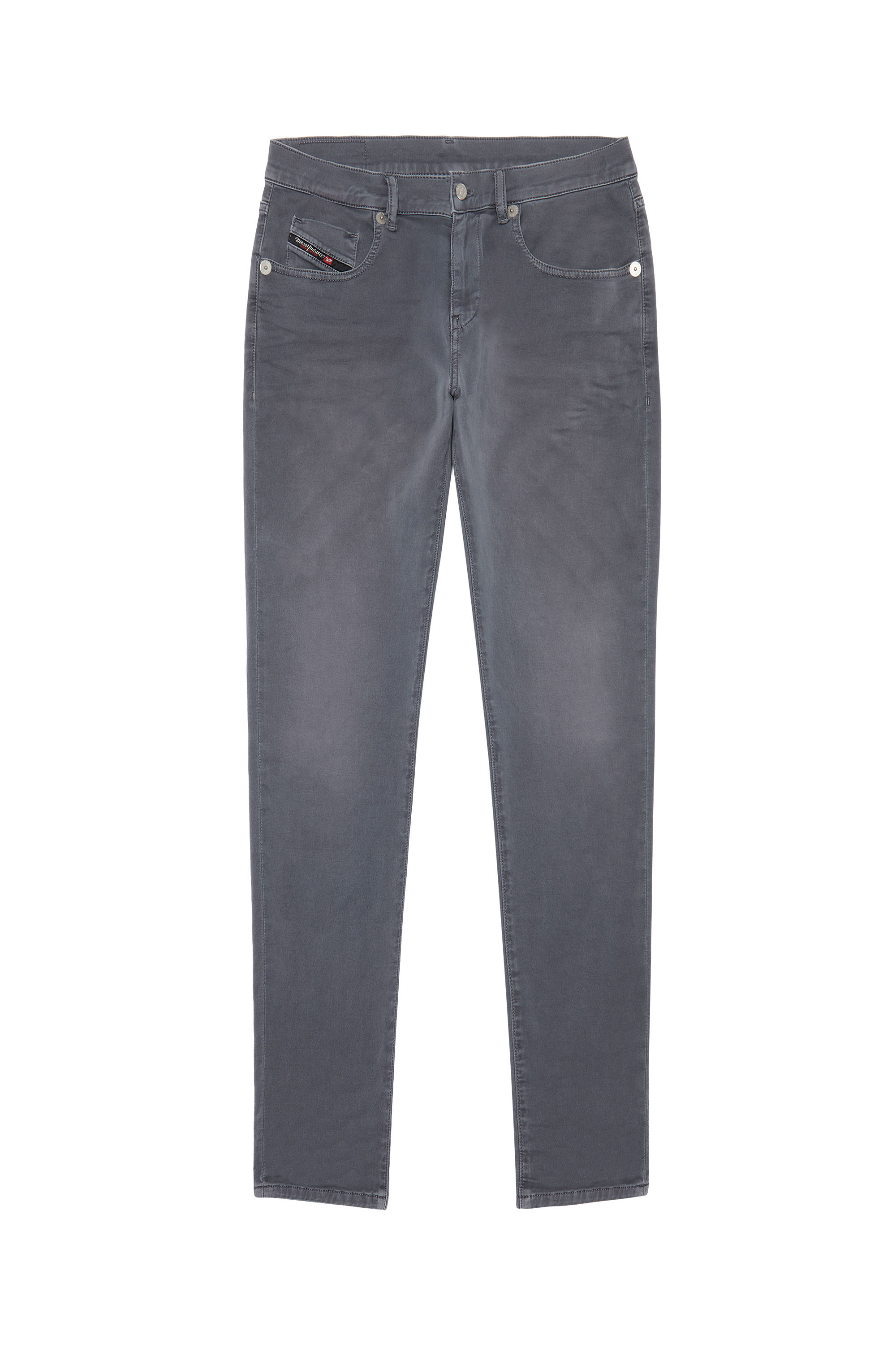 Men's JoggJeans: Skinny, Slim, Carrot | Diesel® Men's JoggJeans: Skinny, Slim, Carrot | Diesel®