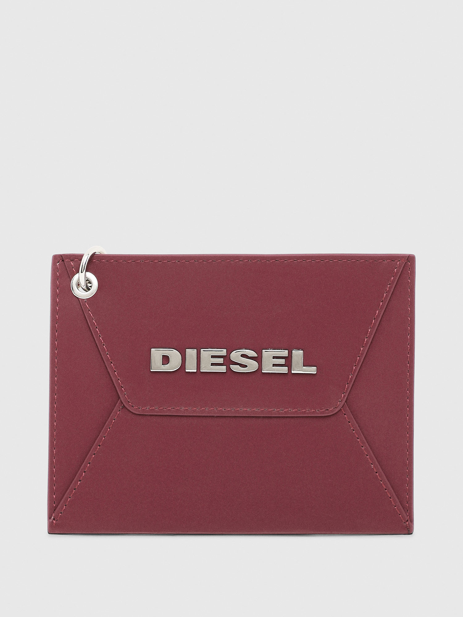 Diesel - MAYLA, Pink - Image 1