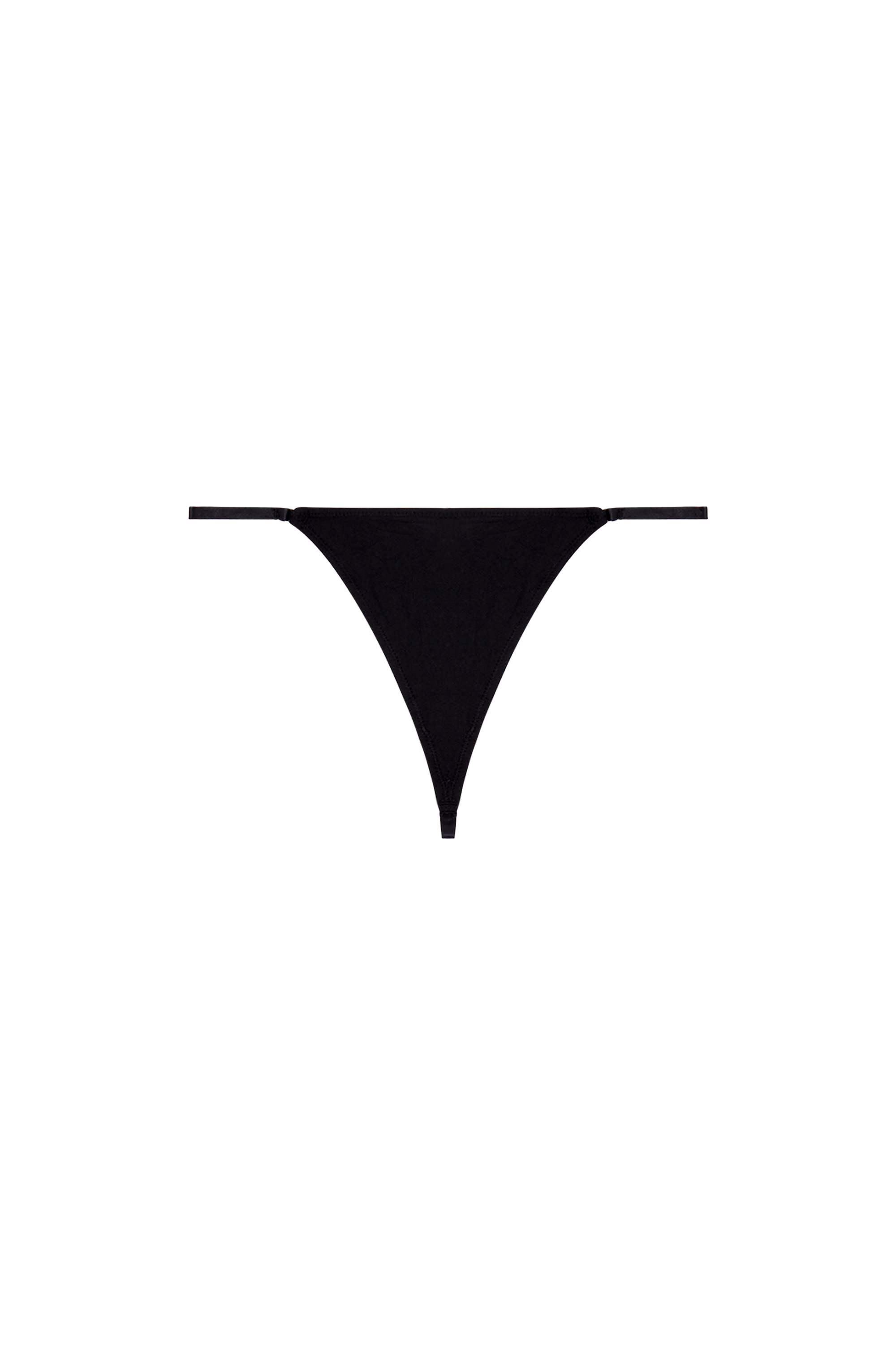 WDX Thongs for Women, Variety Panties for Women Sexy G String 20 Pack  Underwear Tanga M : : Clothing, Shoes & Accessories