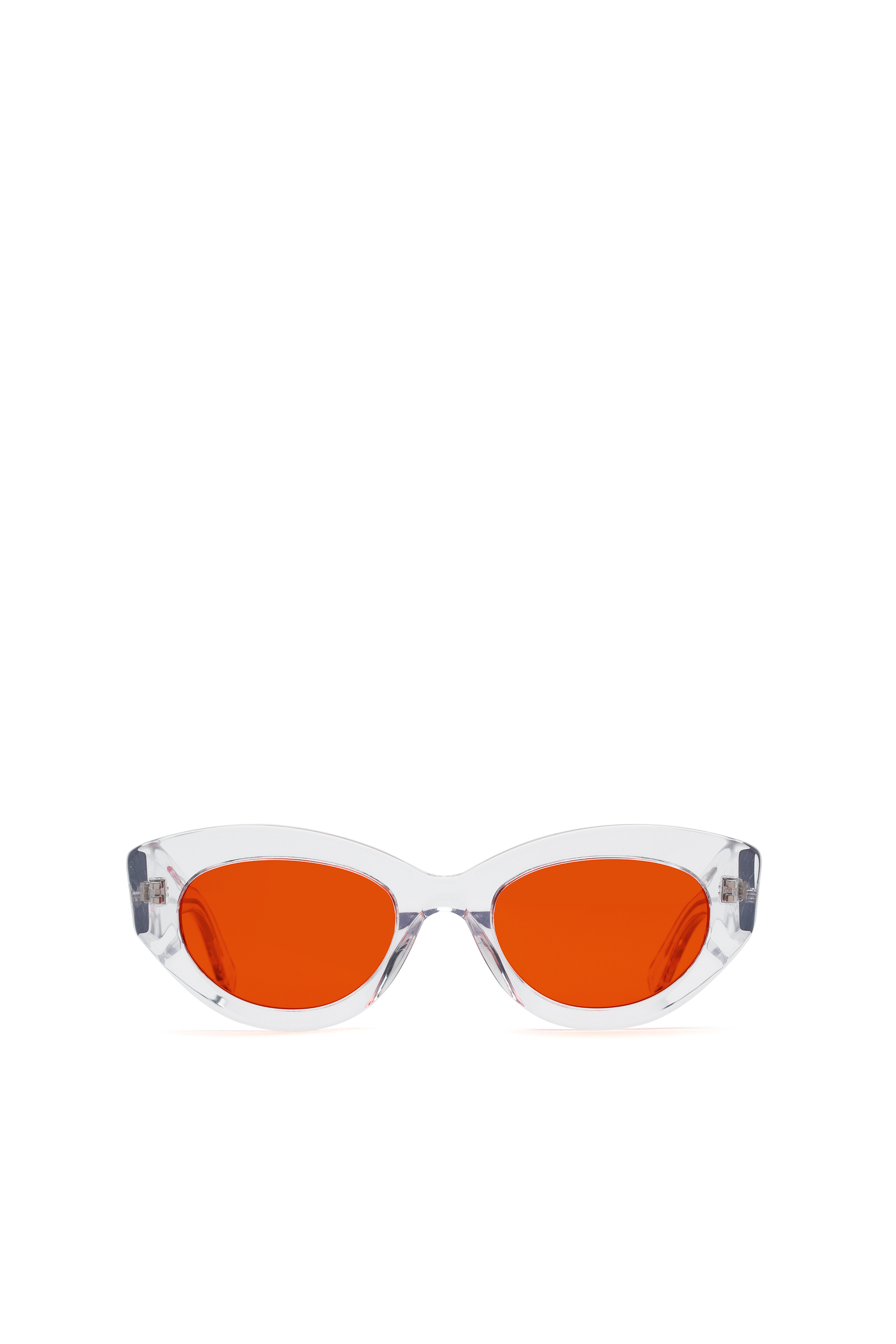 Men's Eyewear Sunglasses | Shop on Diesel.com