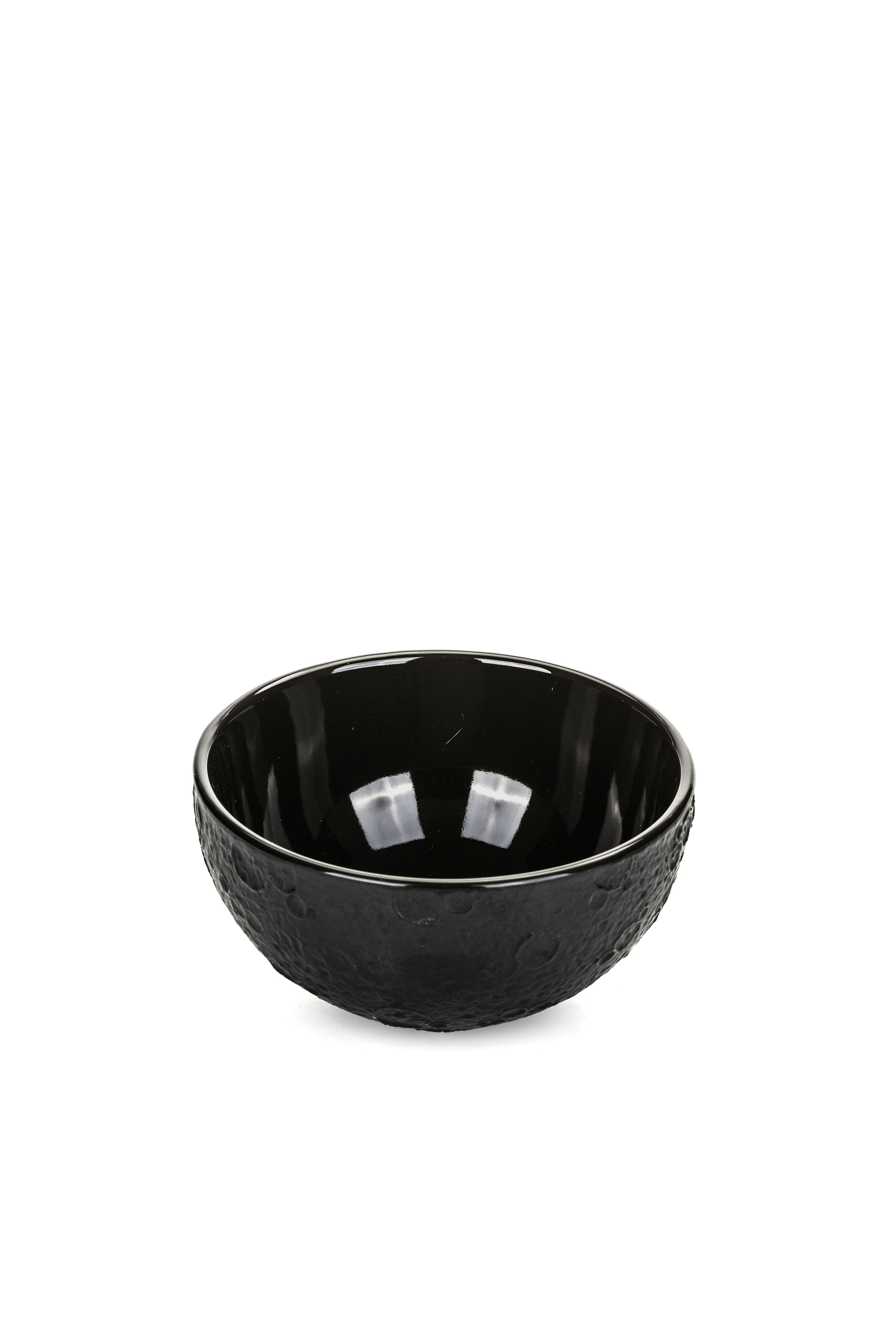 10871 COSMIC DINER, Black Diesel - 10871 COSMIC DINER, Black - Bowl - Image 1