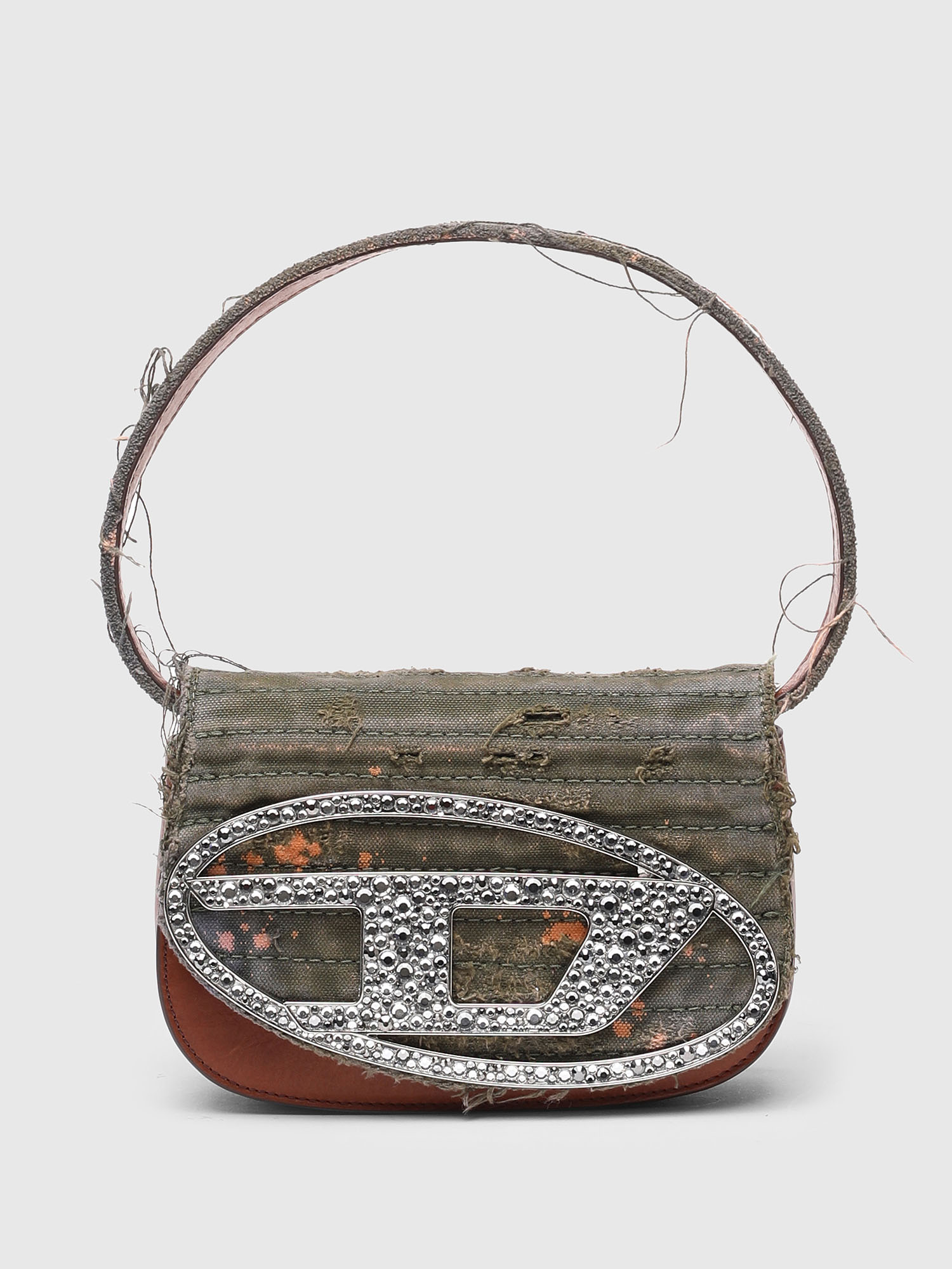 1DR, T7431 - Crossbody Bags