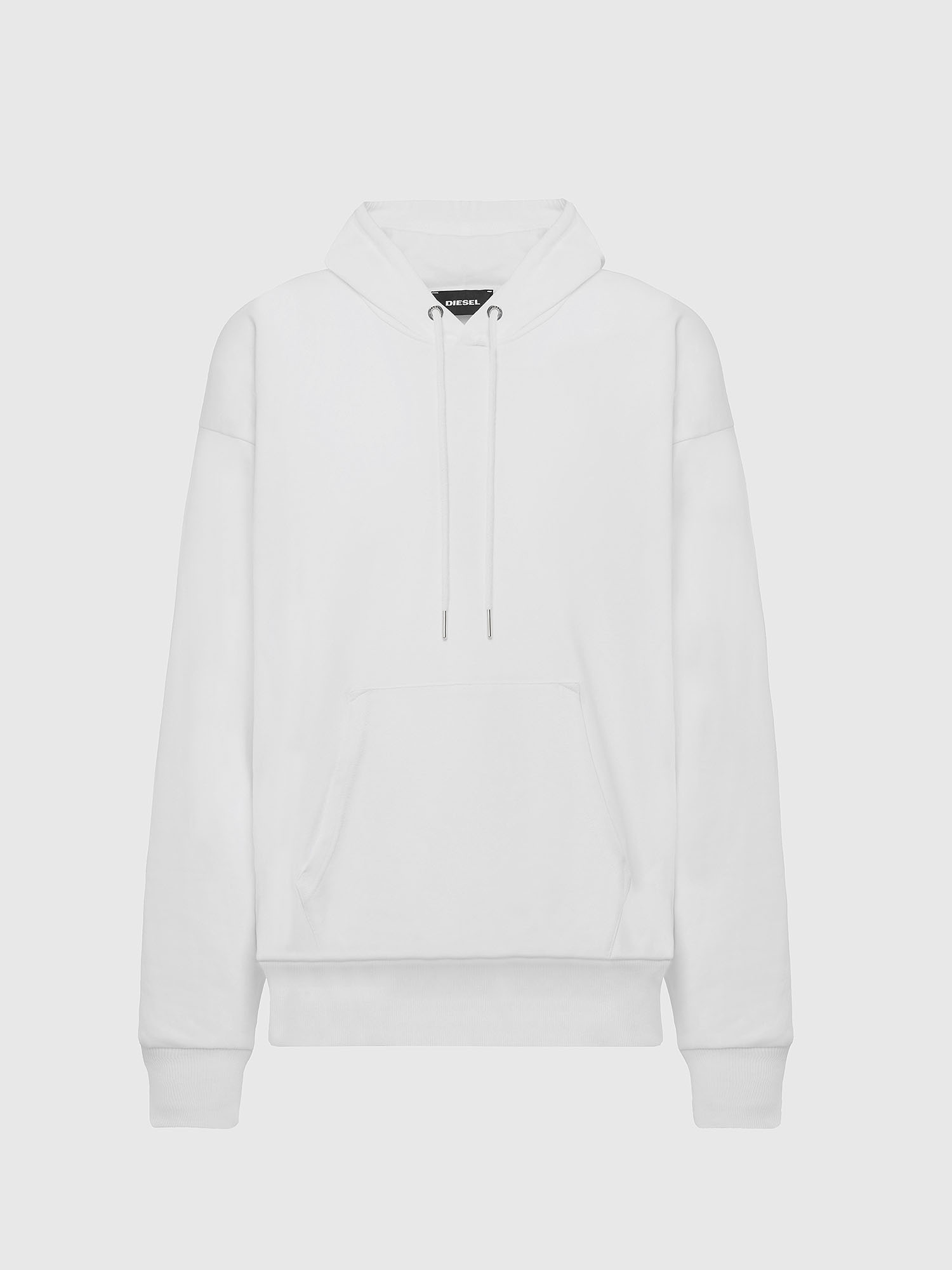 S-ALBY-COPY-J1, White Diesel - S-ALBY-COPY-J1, White - Sweaters - Image 1