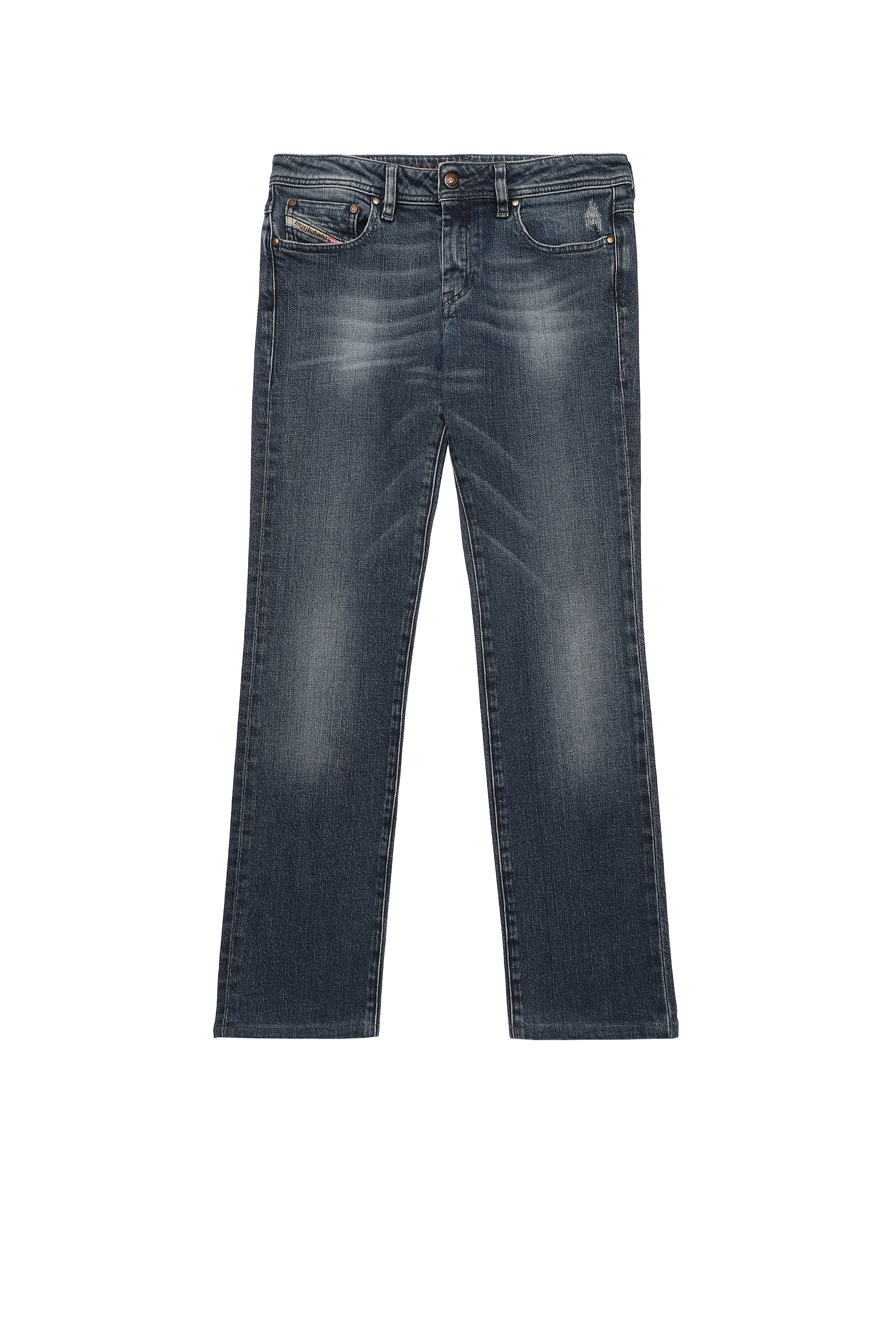 diesel skinzee regular waist