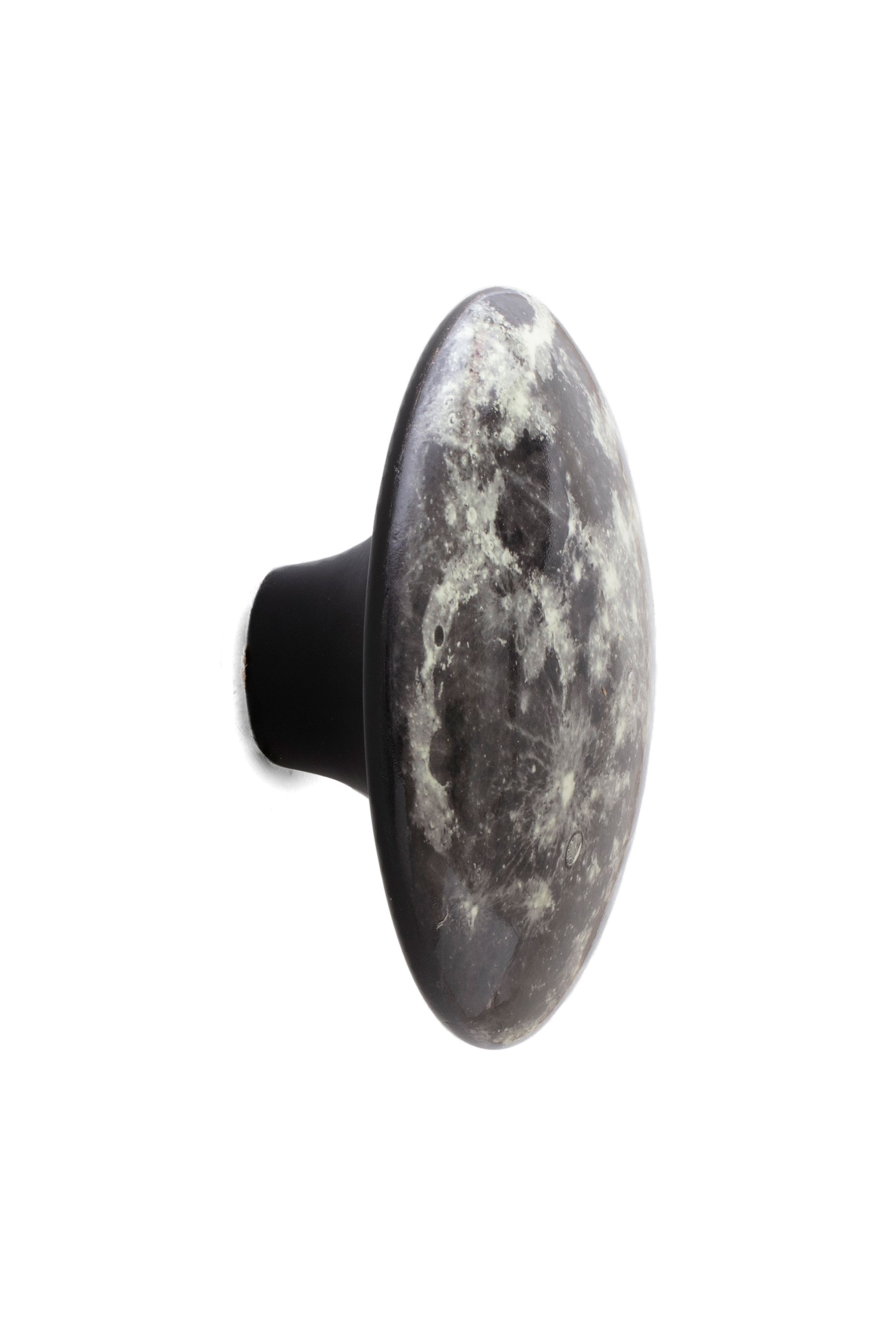 13229 Cosmic Diner, Grey Diesel - 13229 Cosmic Diner, Grey - Home Accessories - Image 1