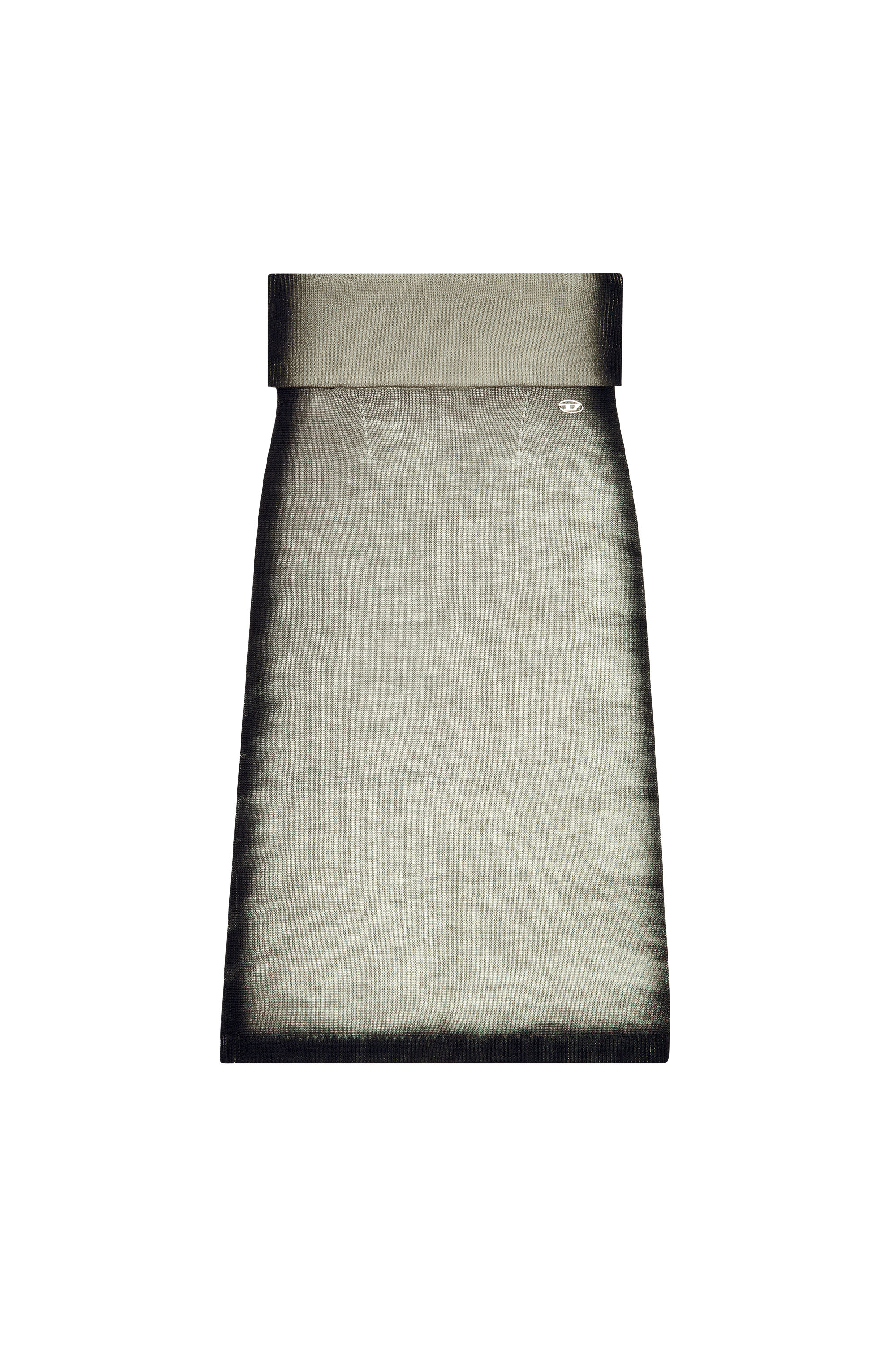 Diesel - M-ARILOU-A, Grey - Image 3