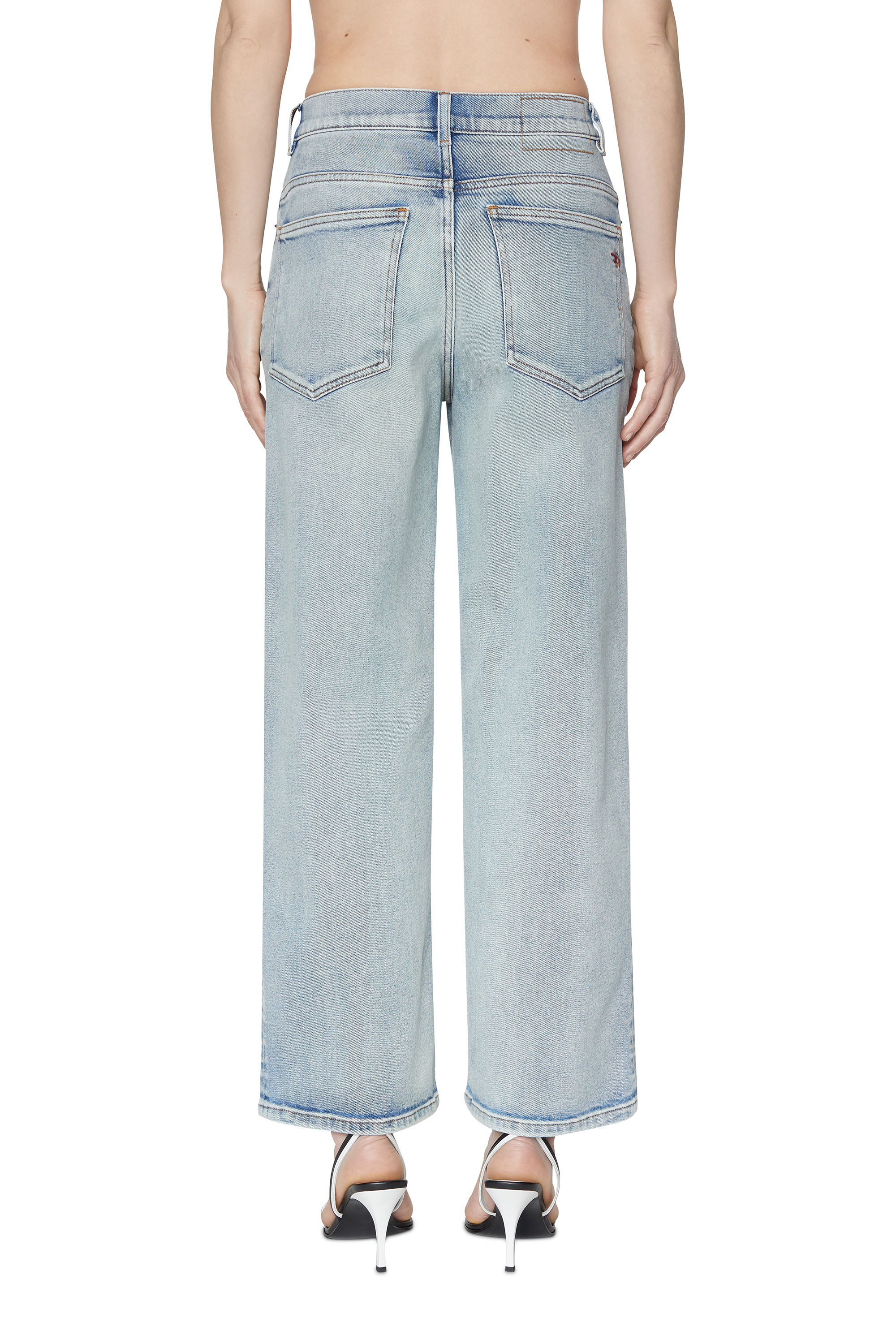 Diesel: 2000 | Diesel Online Store