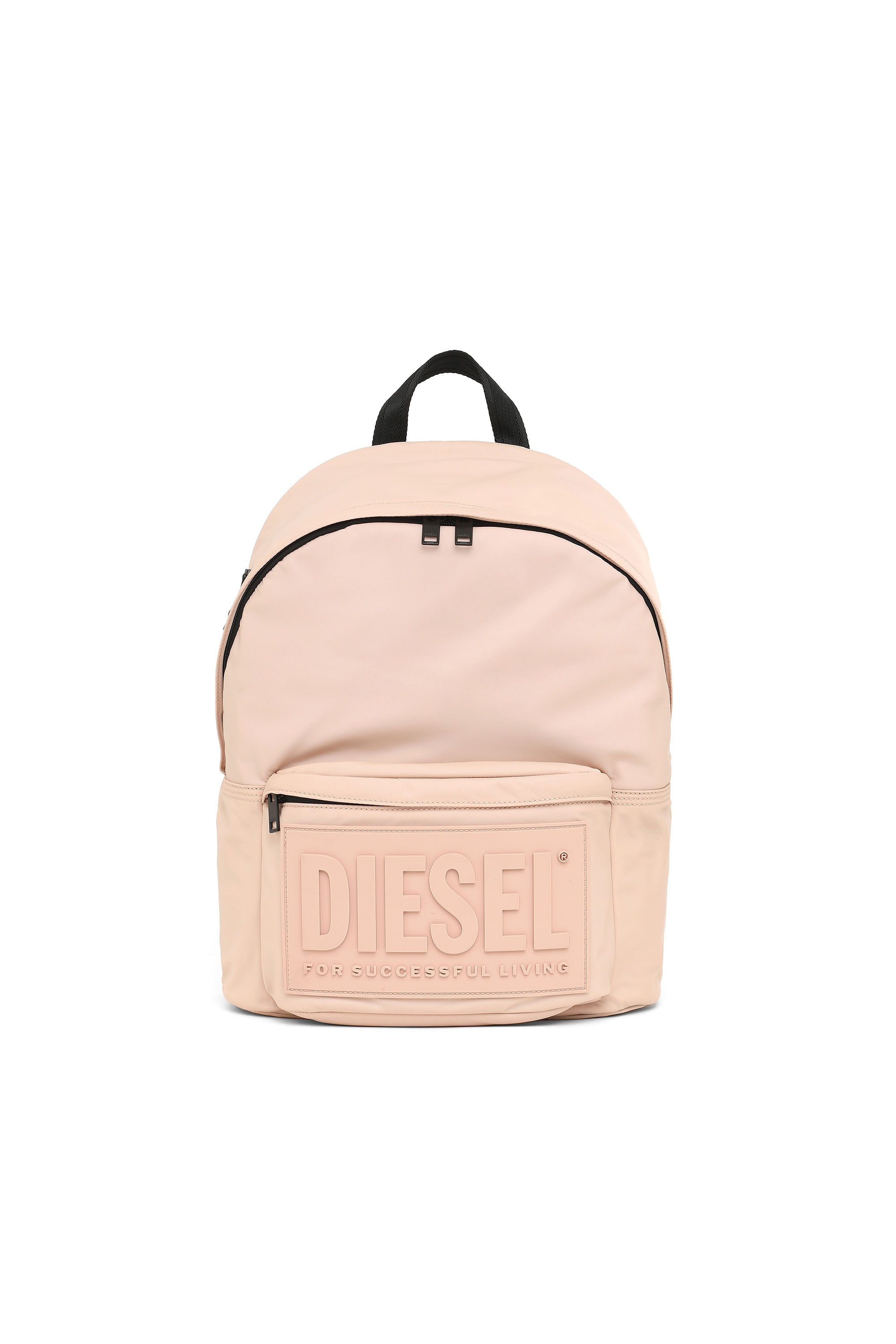 BACKYE, Face Powder Diesel - BACKYE, Face Powder - Backpacks - Image 1
