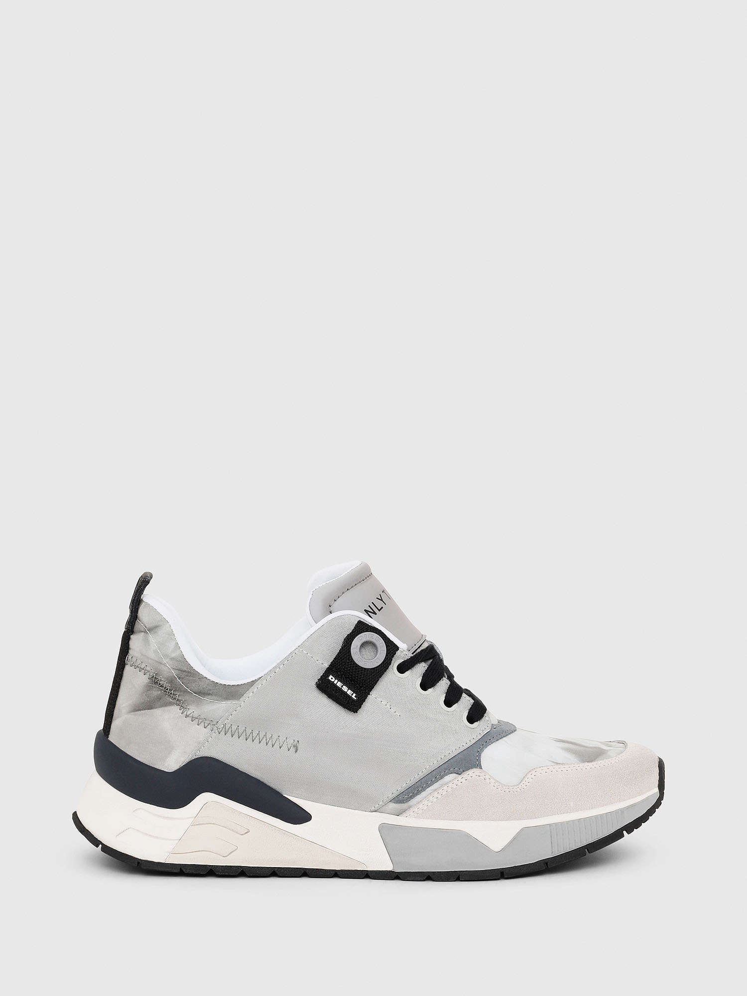 diesel s brentha