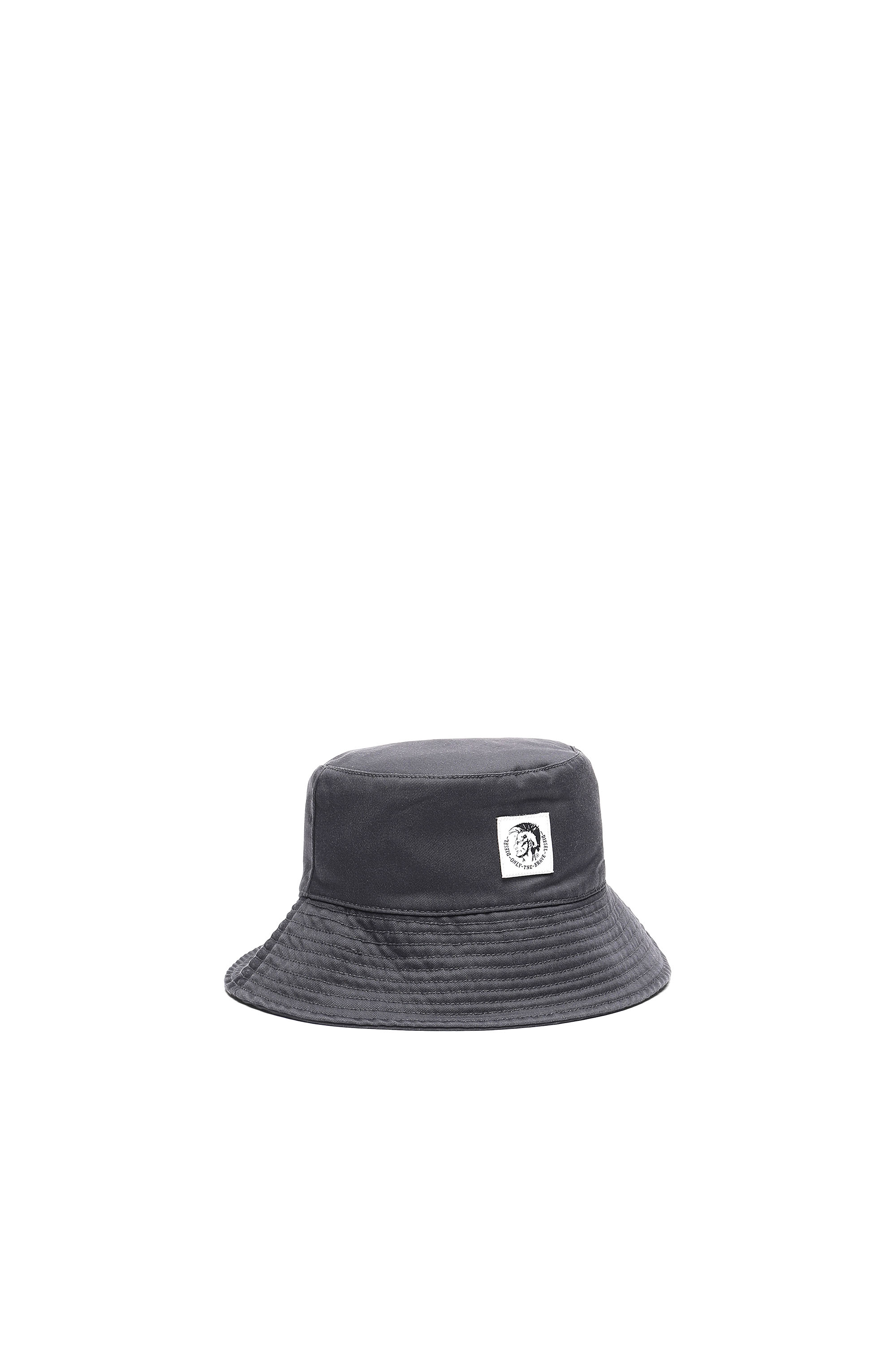 D-INDIG, Dark Green Diesel - D-INDIG, Dark Green - Caps - Image 1