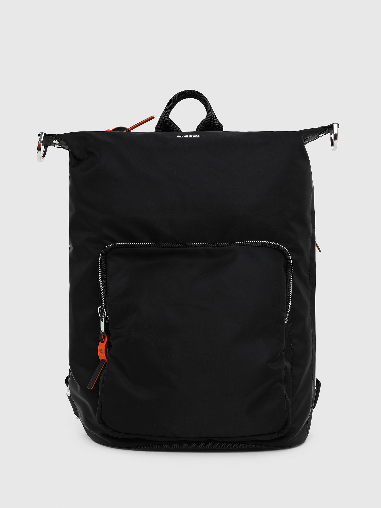 SYLE, Diesel - SYLE, - Backpacks - Image 1
