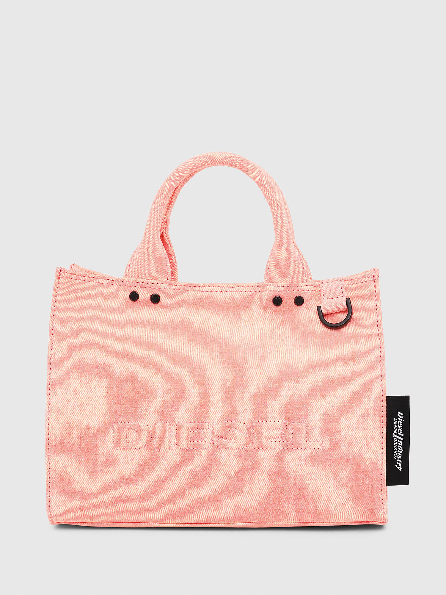 SANBONNY S, Diesel - SANBONNY S, - Satchels and Handbags - Image 1