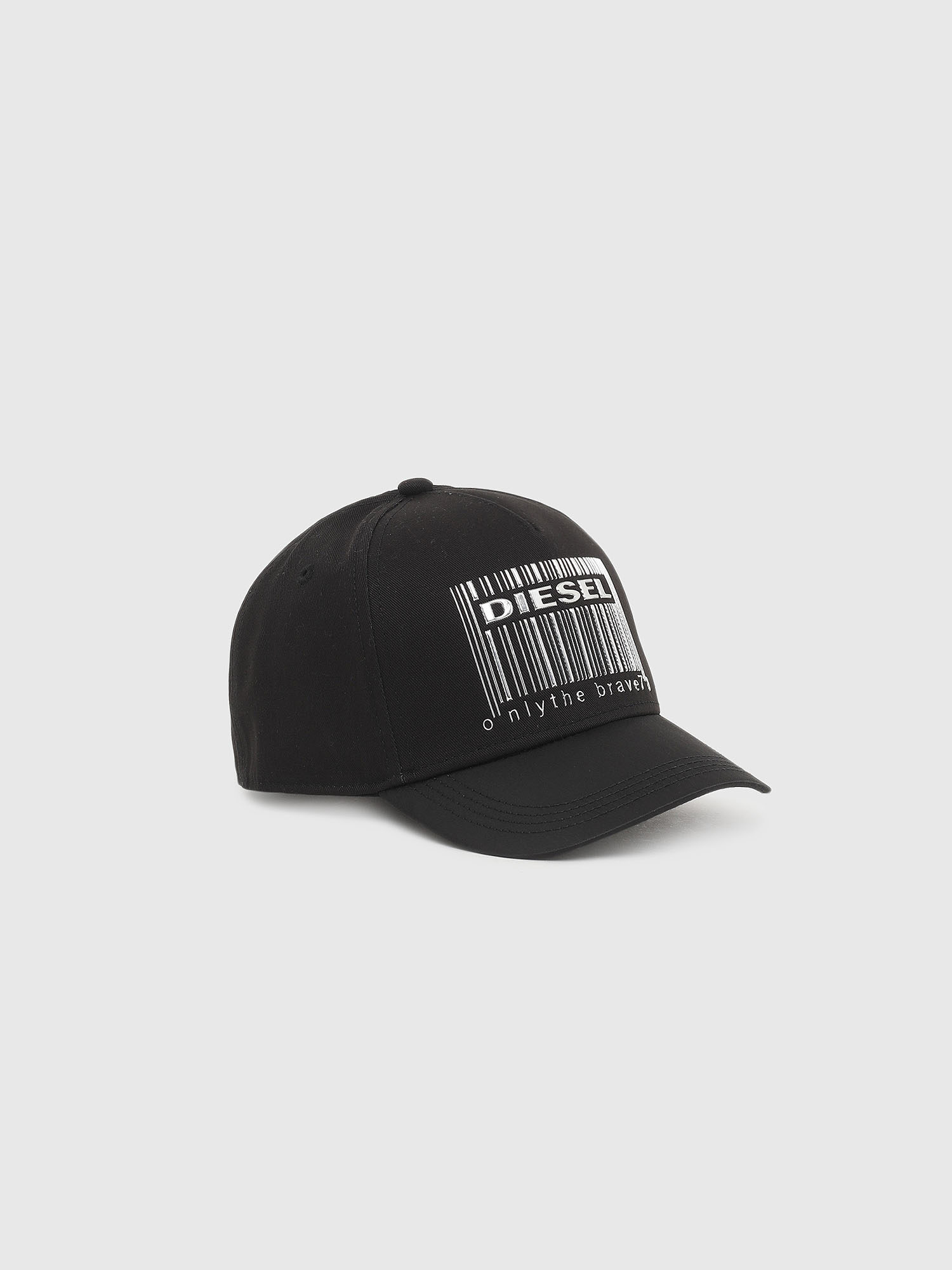 FCODE, Black Diesel - FCODE, Black - Other Accessories - Image 1