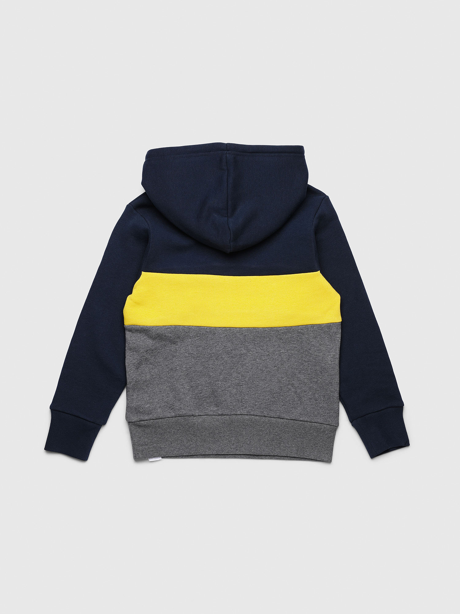 Diesel - UMLT-SBRANDON, Grey/Blue - Image 2