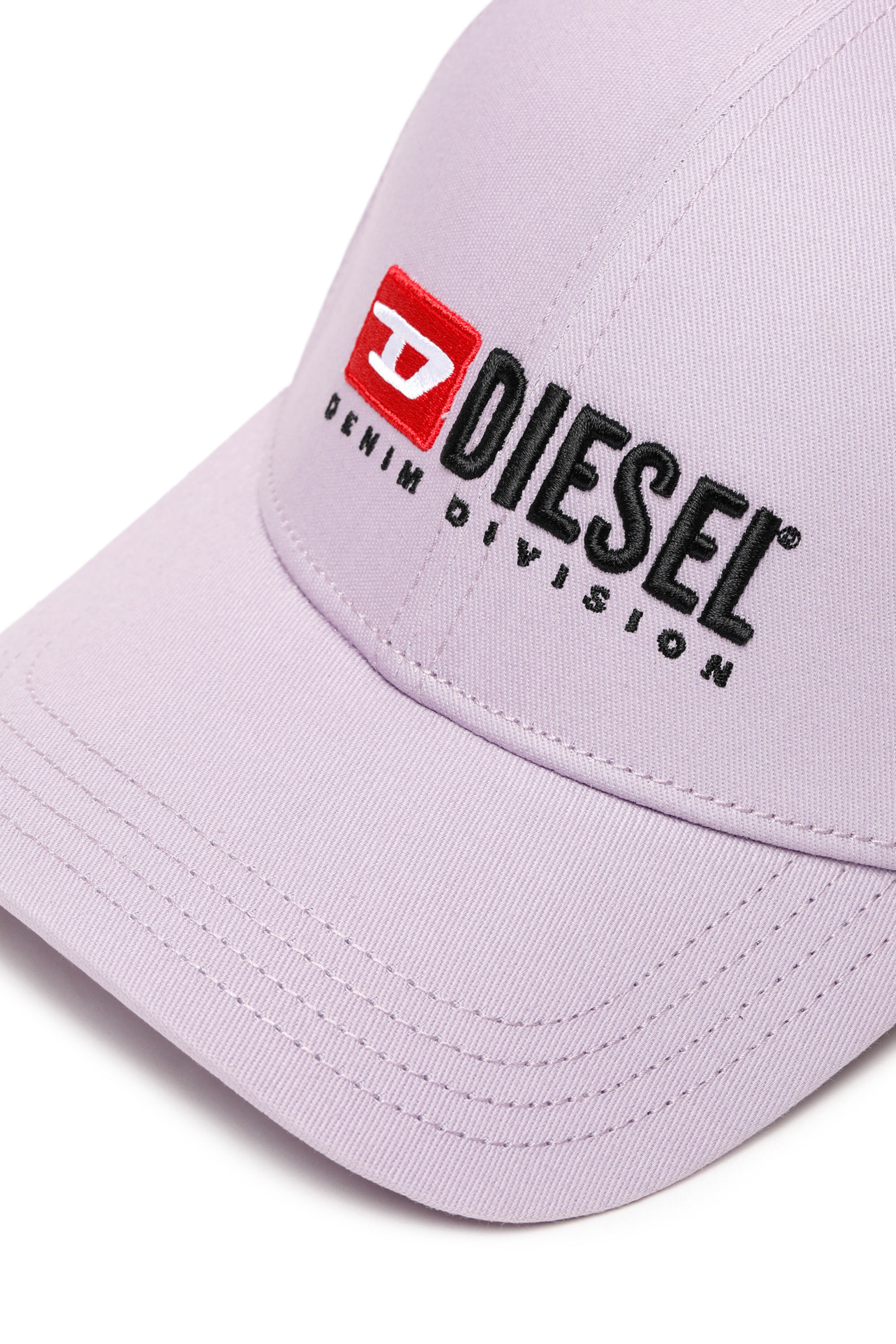 Diesel - CORRY-DIV, Lilac - Image 2