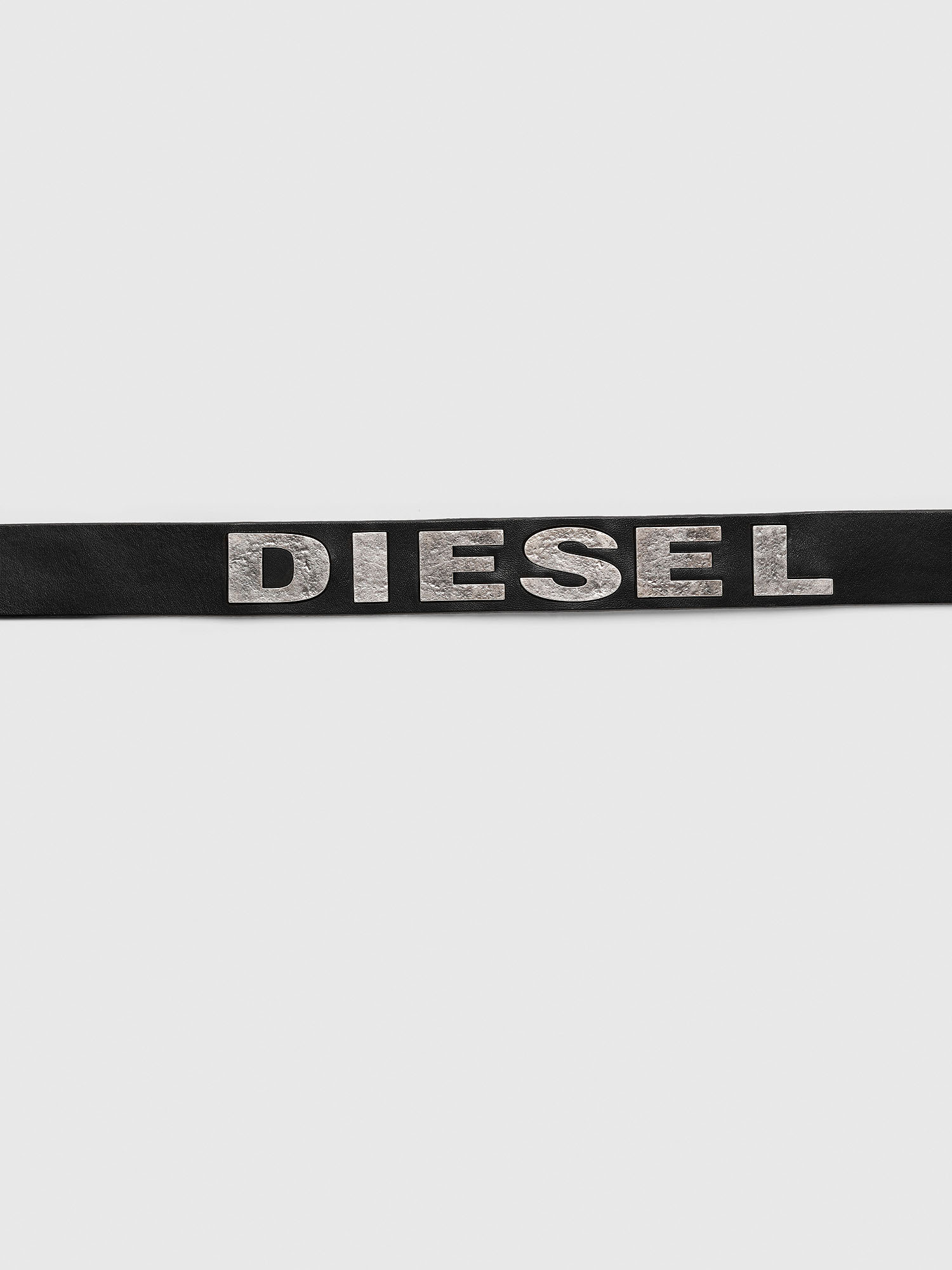 Diesel - B-BOLD, Black - Image 4