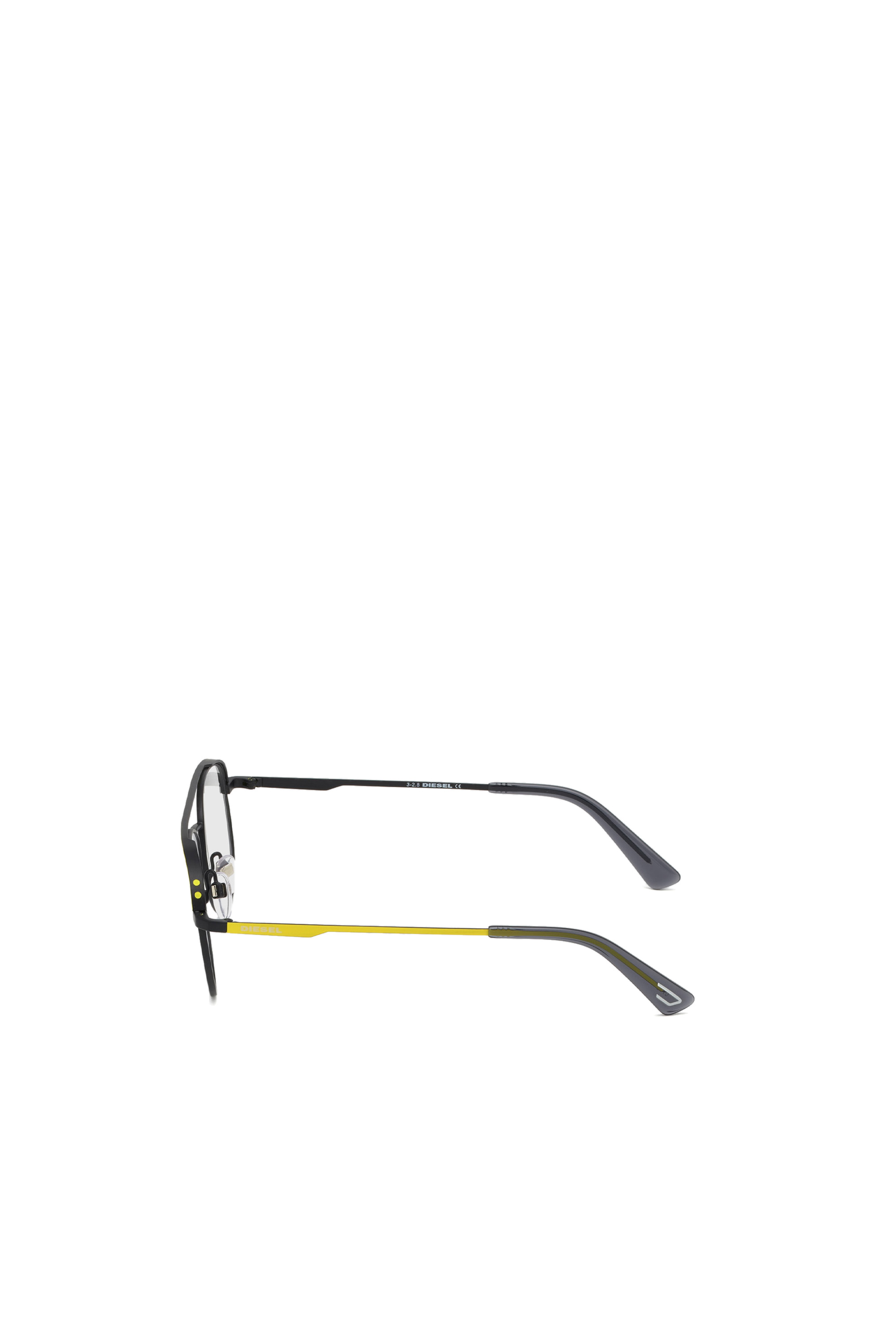 DL5305, 
