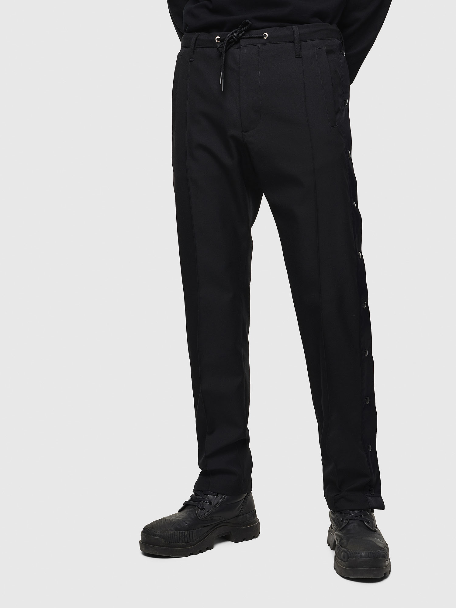 diesel trousers