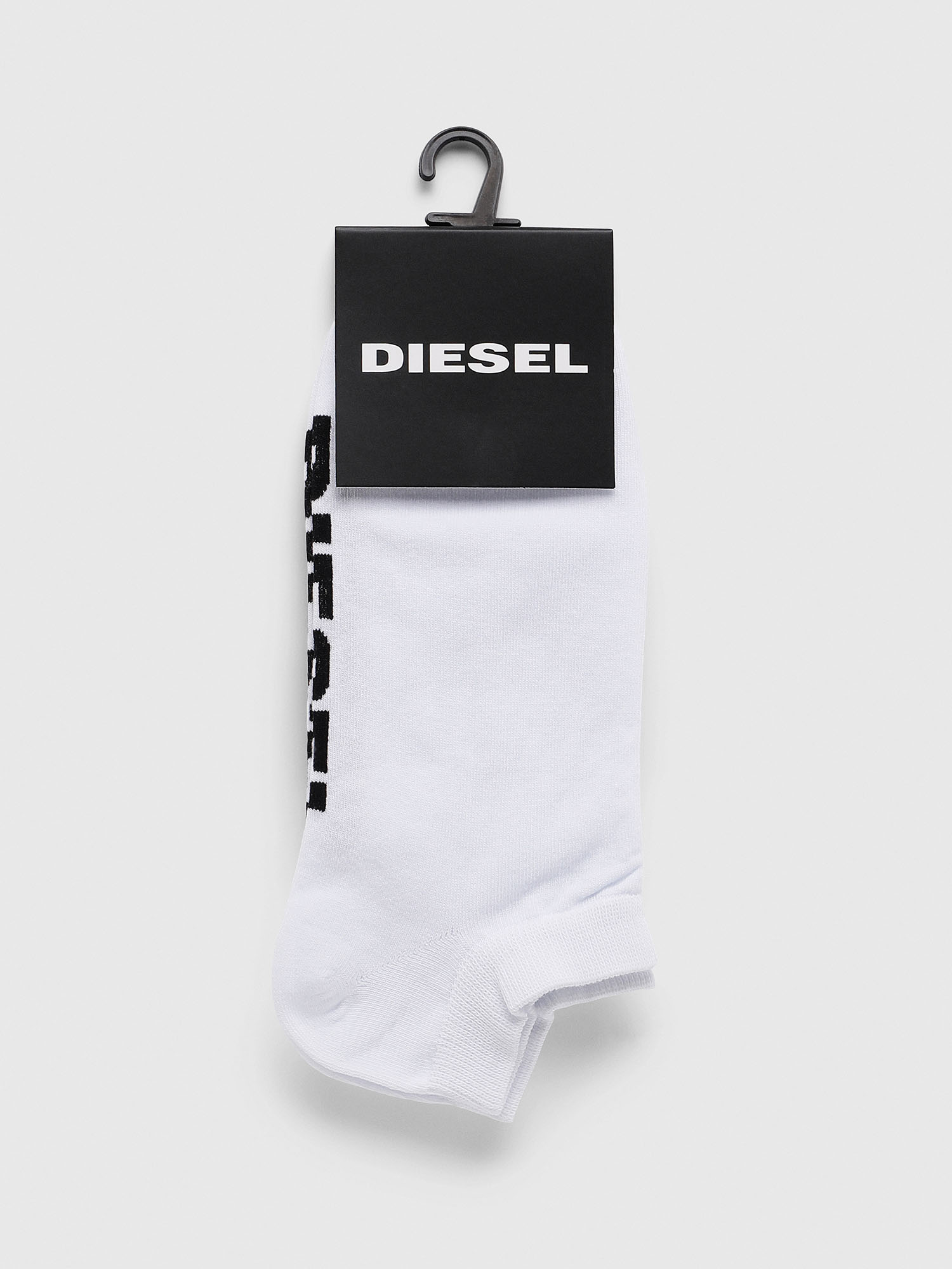 Diesel - SKM-GOST, White - Image 2