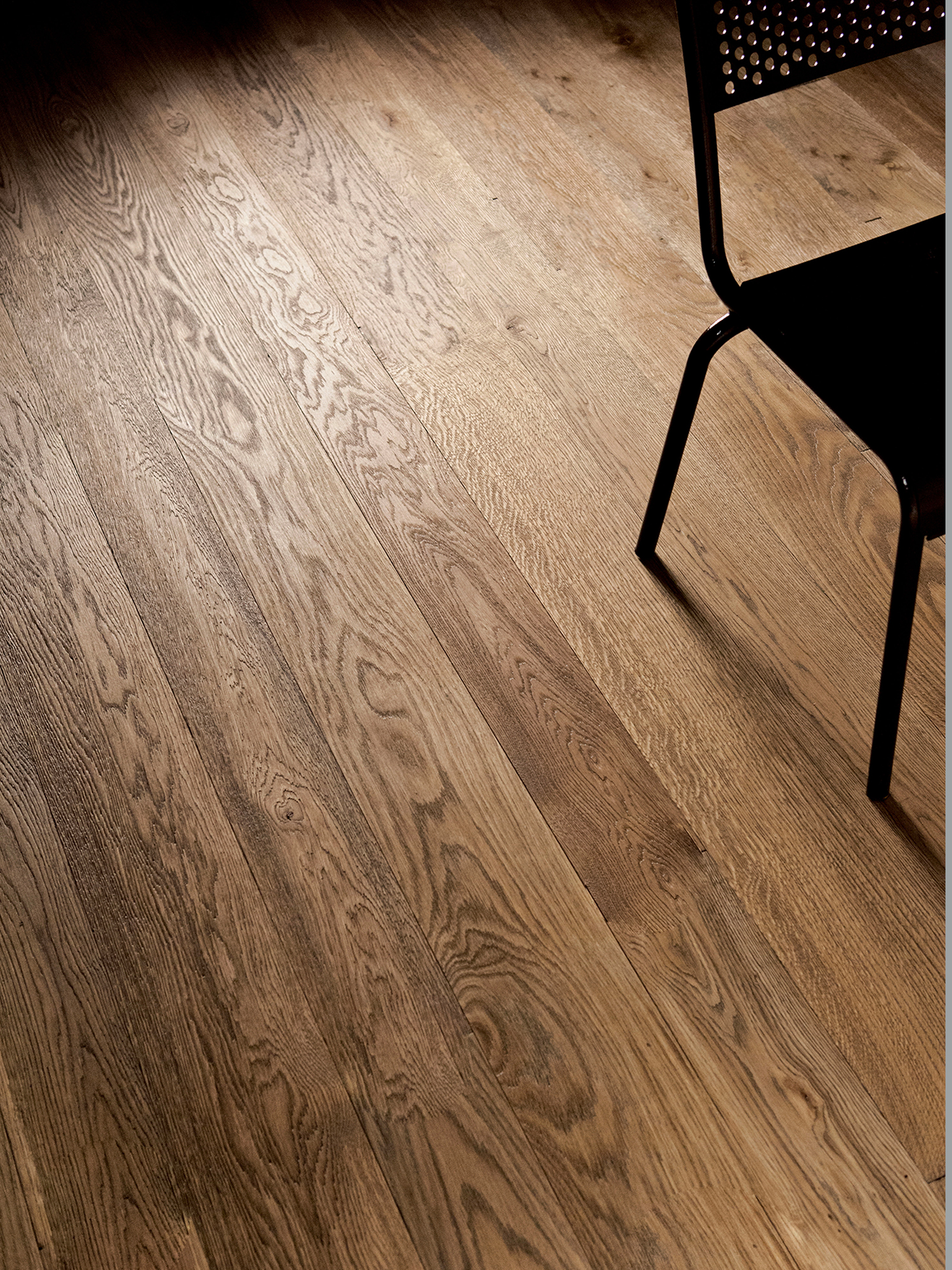 VEIN, Multicolor - Flooring