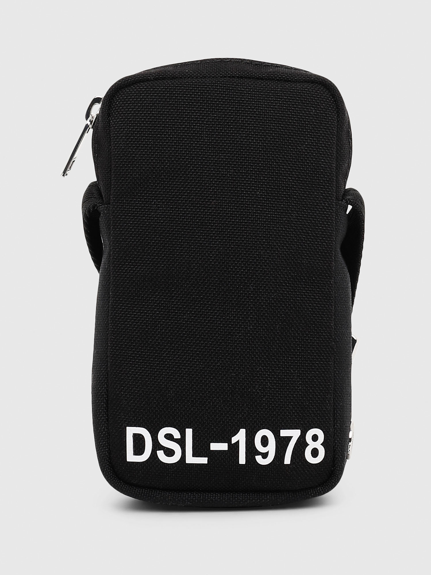 FONO, Black Diesel - FONO, Black - Cases - Image 1