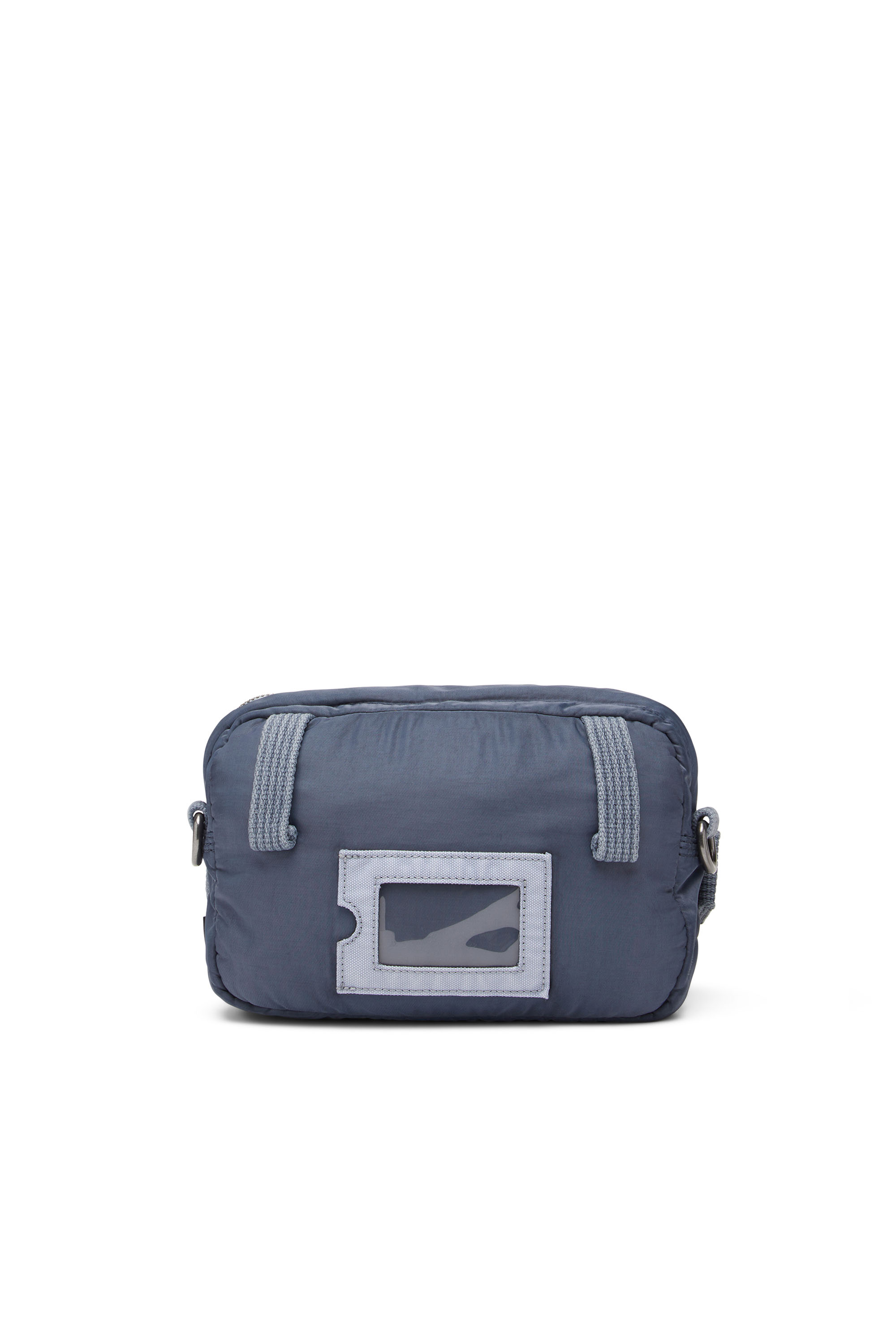 Men's Accessories: Crossbody Bags | Discover on Diesel.com