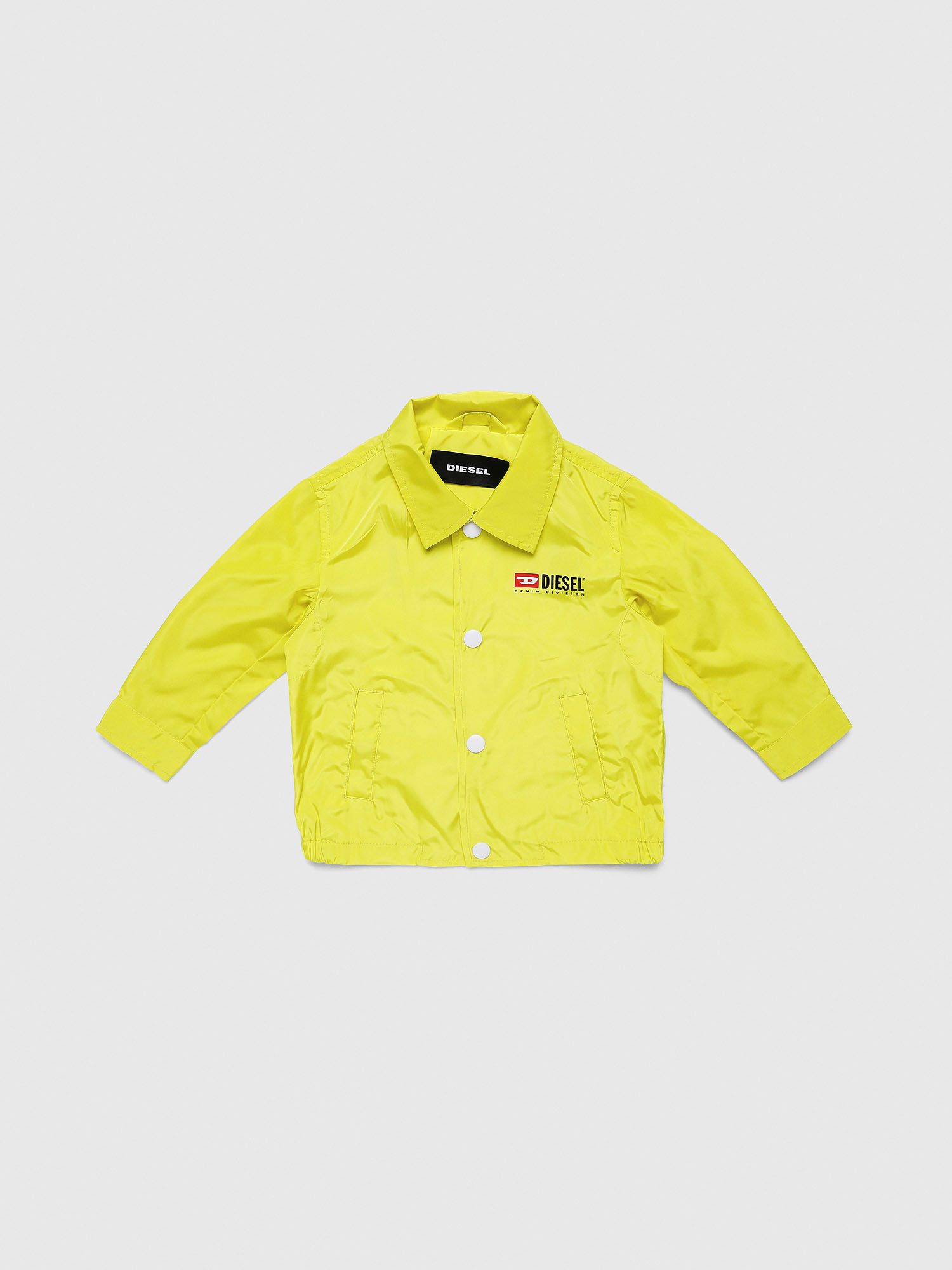 JROMANPB, Diesel - JROMANPB, - Jackets - Image 1