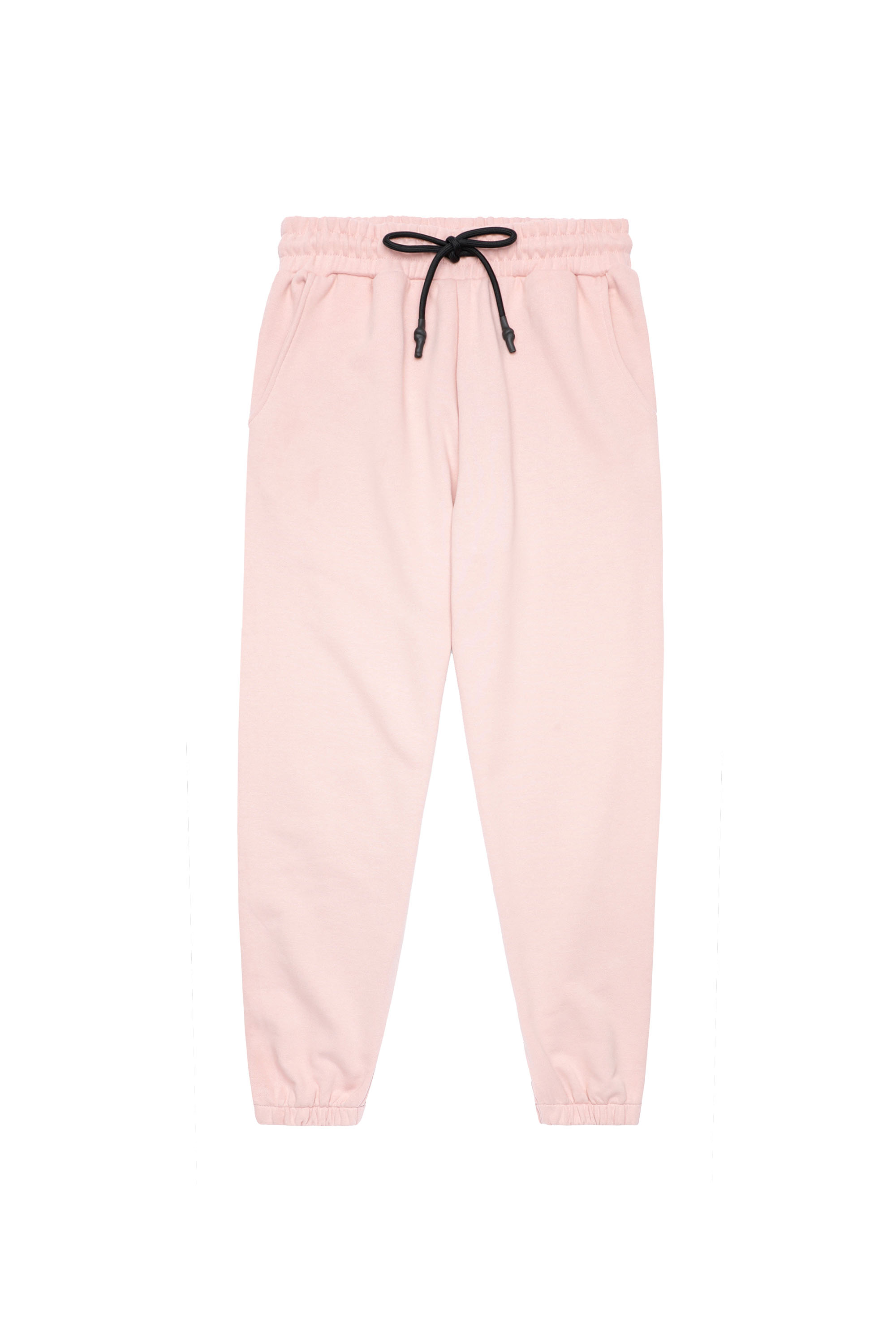 UFLB-TOOL, Pink Diesel - UFLB-TOOL, Pink - Pants - Image 1