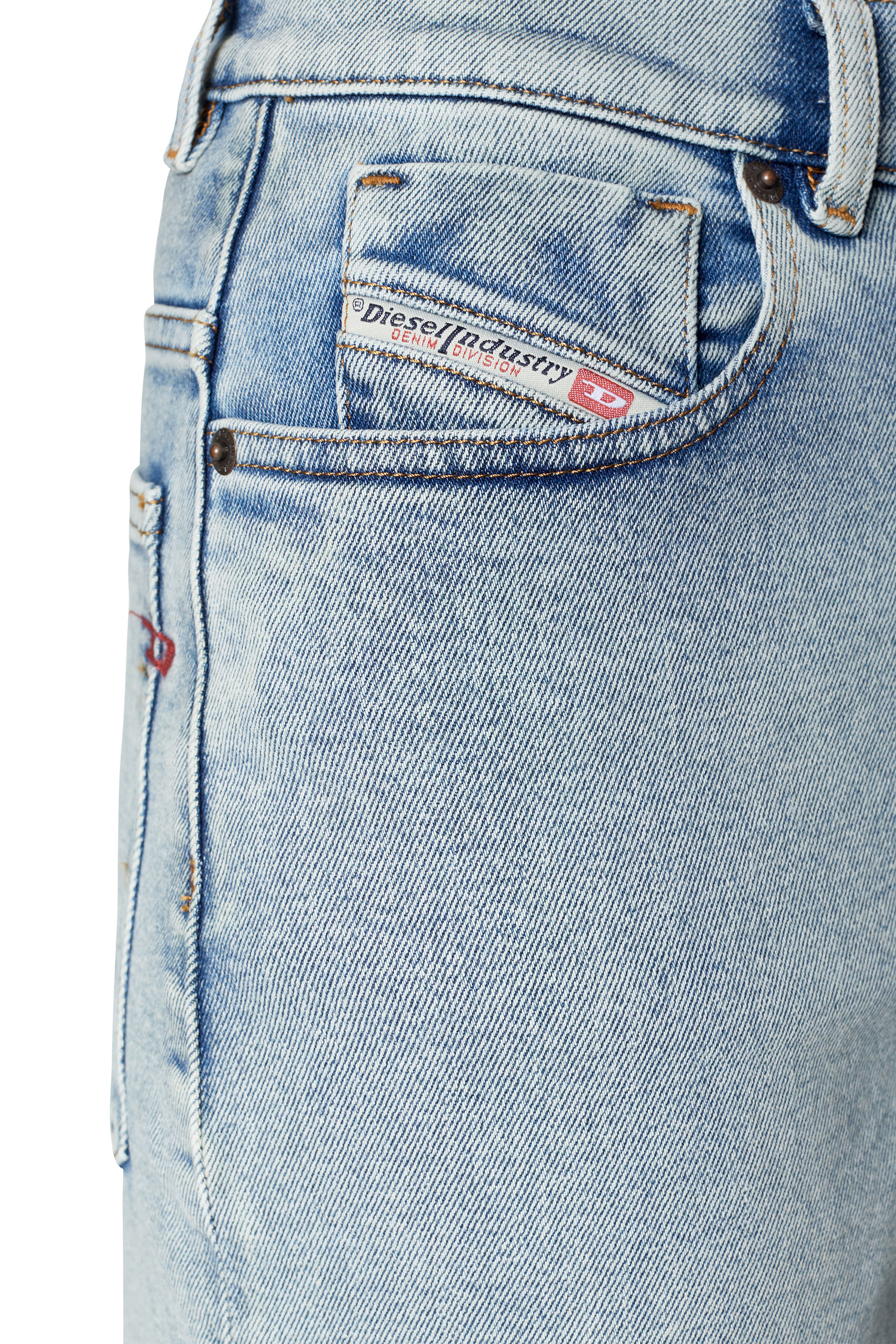 Diesel: WHAT'S NEW | Diesel Online Store