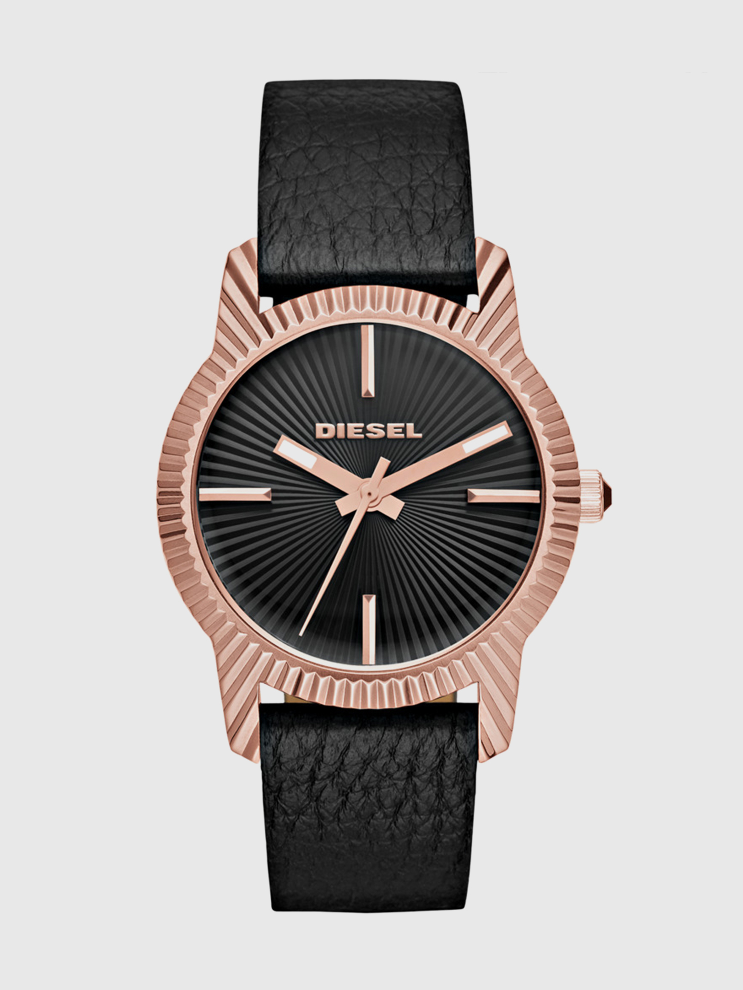 DZ5512, Black Diesel - DZ5512, Black - Timeframes - Image 1
