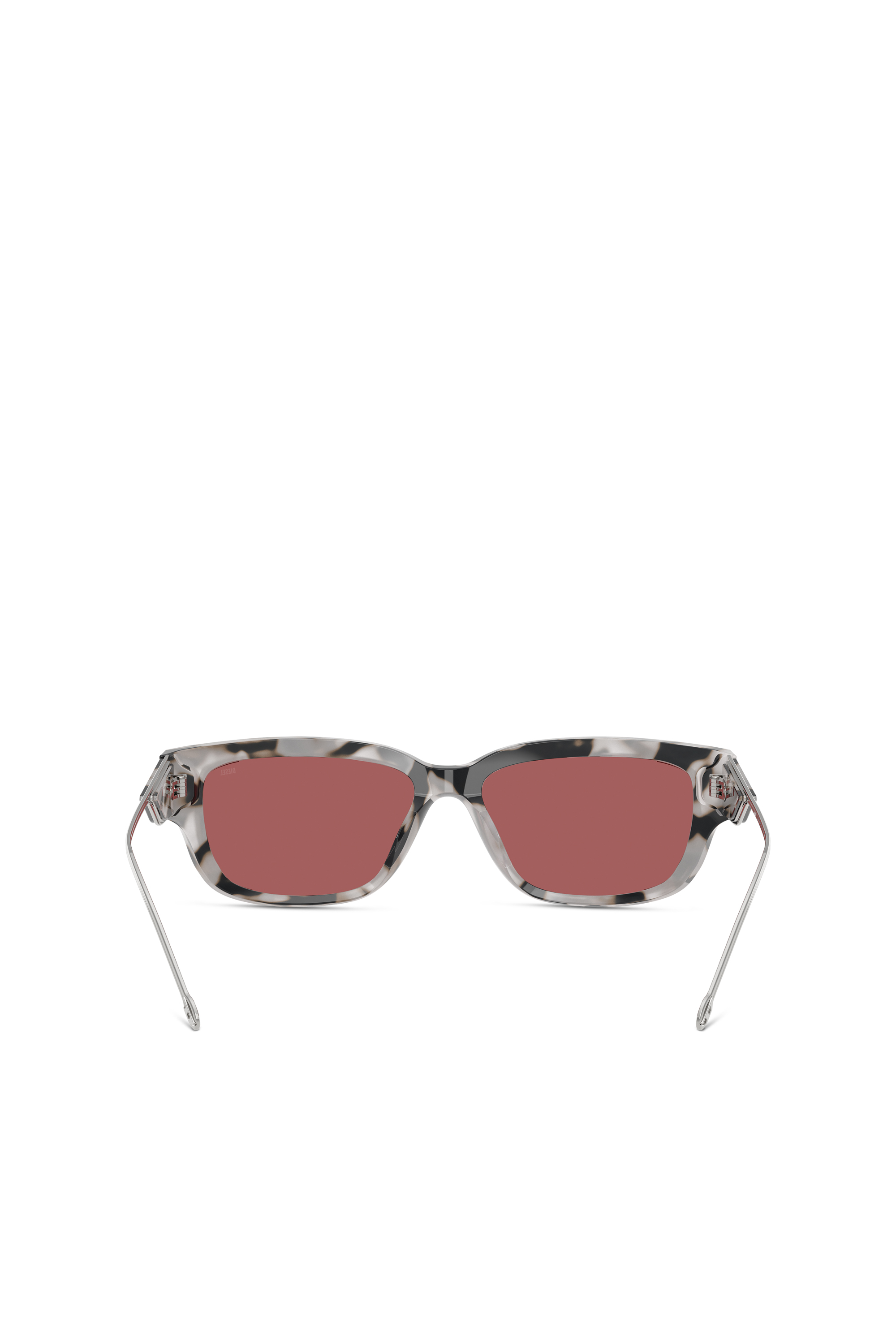 Diesel sunglasses ladies deals