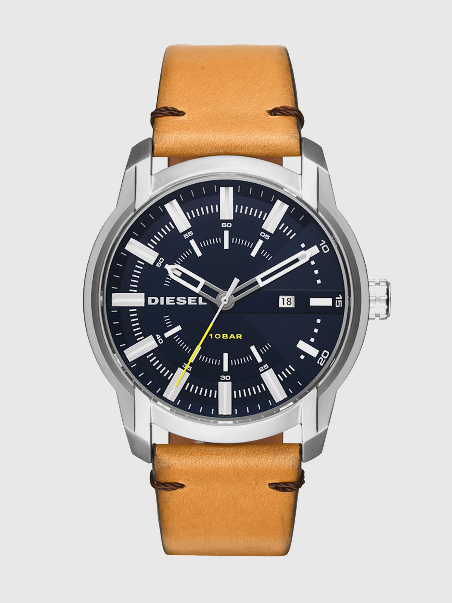 DZ1847, Beige Diesel - DZ1847, Beige - Timeframes - Image 1