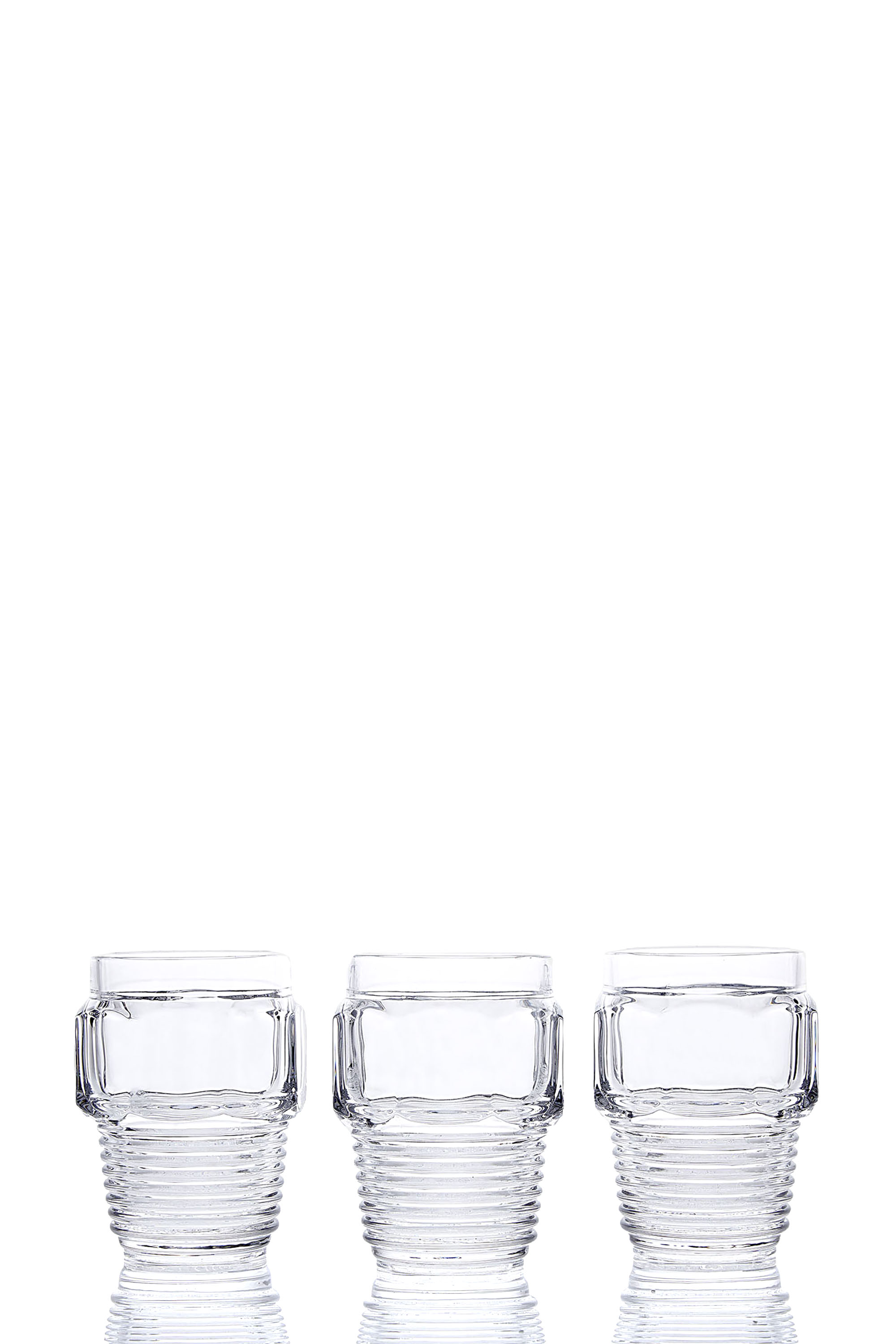 MACHINE COLLECTION, Generic Diesel - MACHINE COLLECTION, Generic - Glasses - Image 1