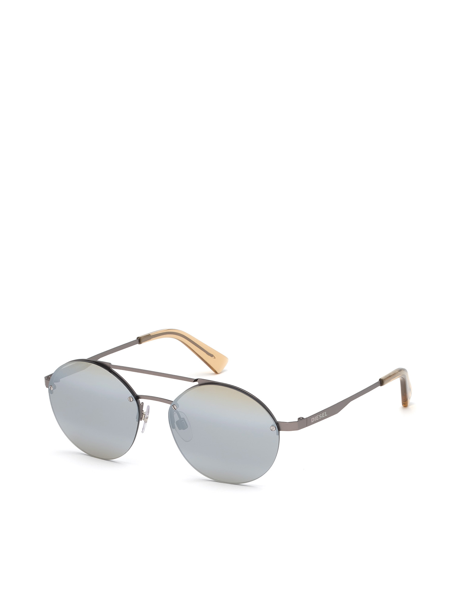 DL0275, 