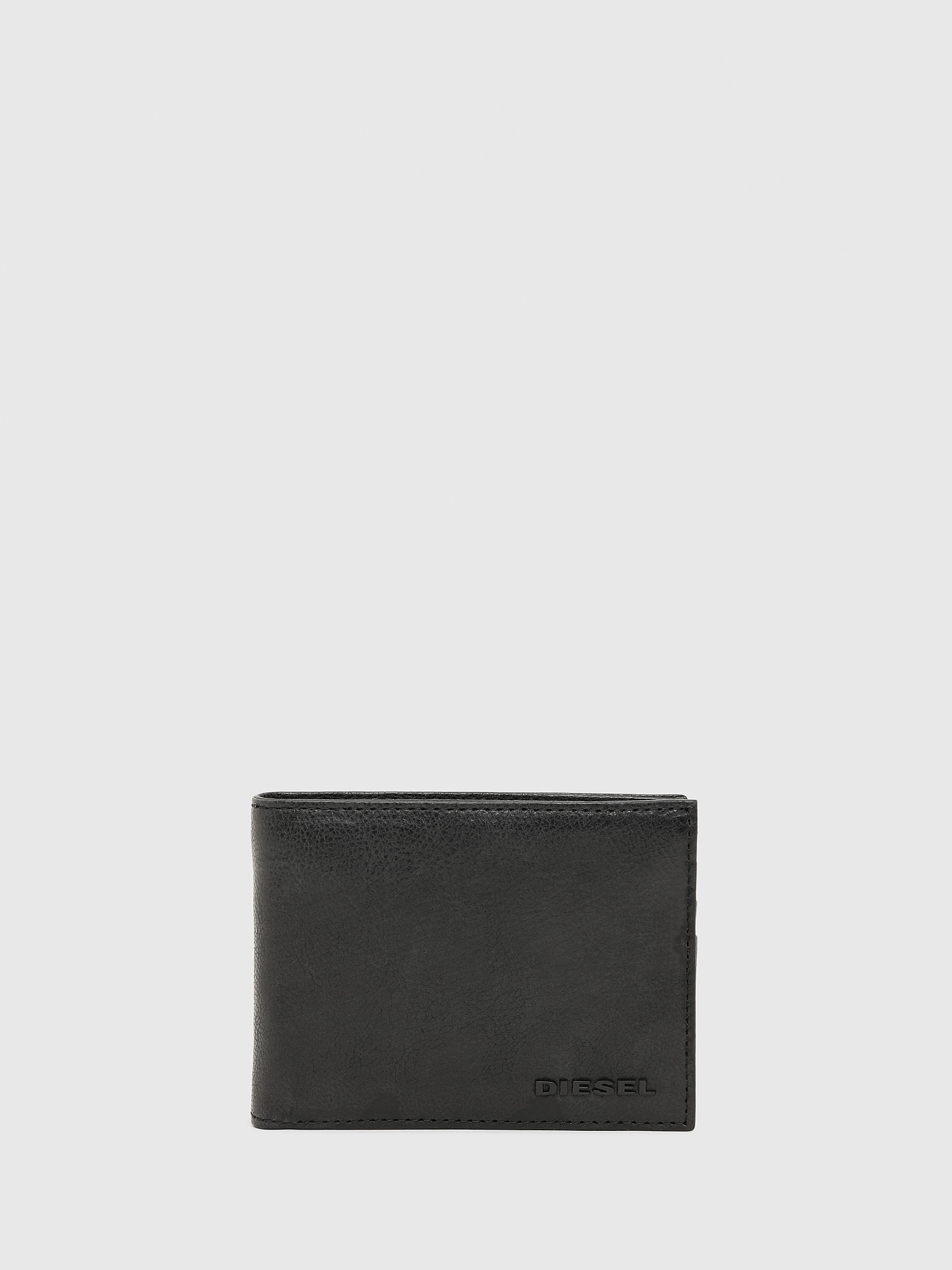 NEELA XS, Diesel - NEELA XS, - Small Wallets - Image 1