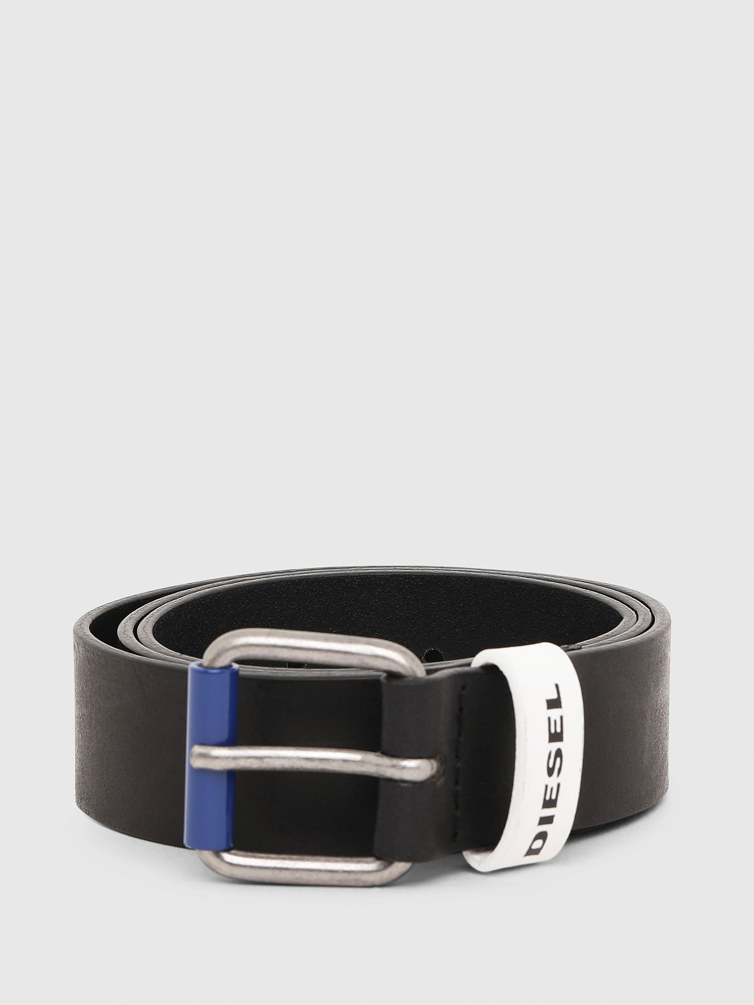 BALLY, Diesel - BALLY, - Belts - Image 1