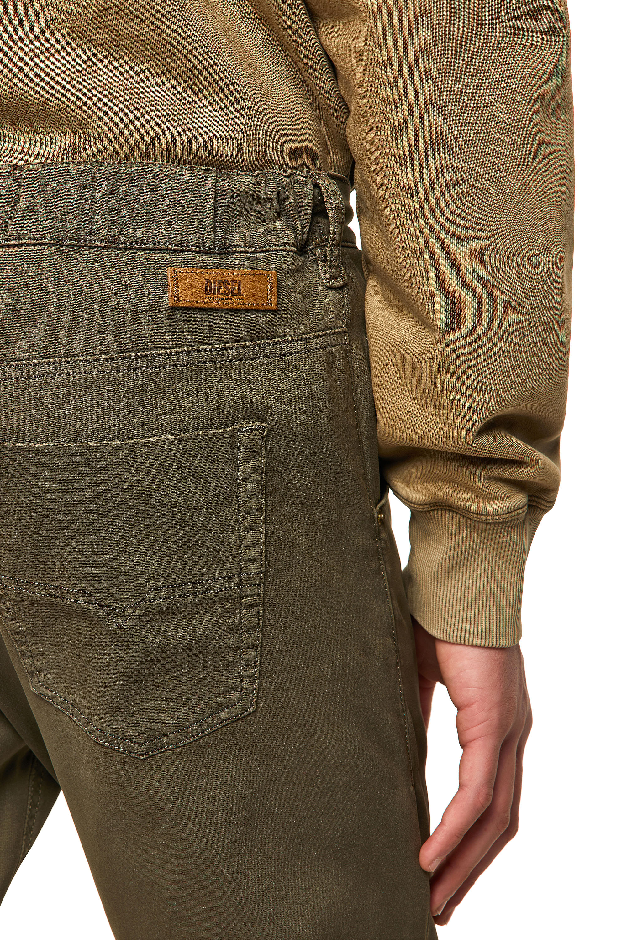 joggjeans diesel