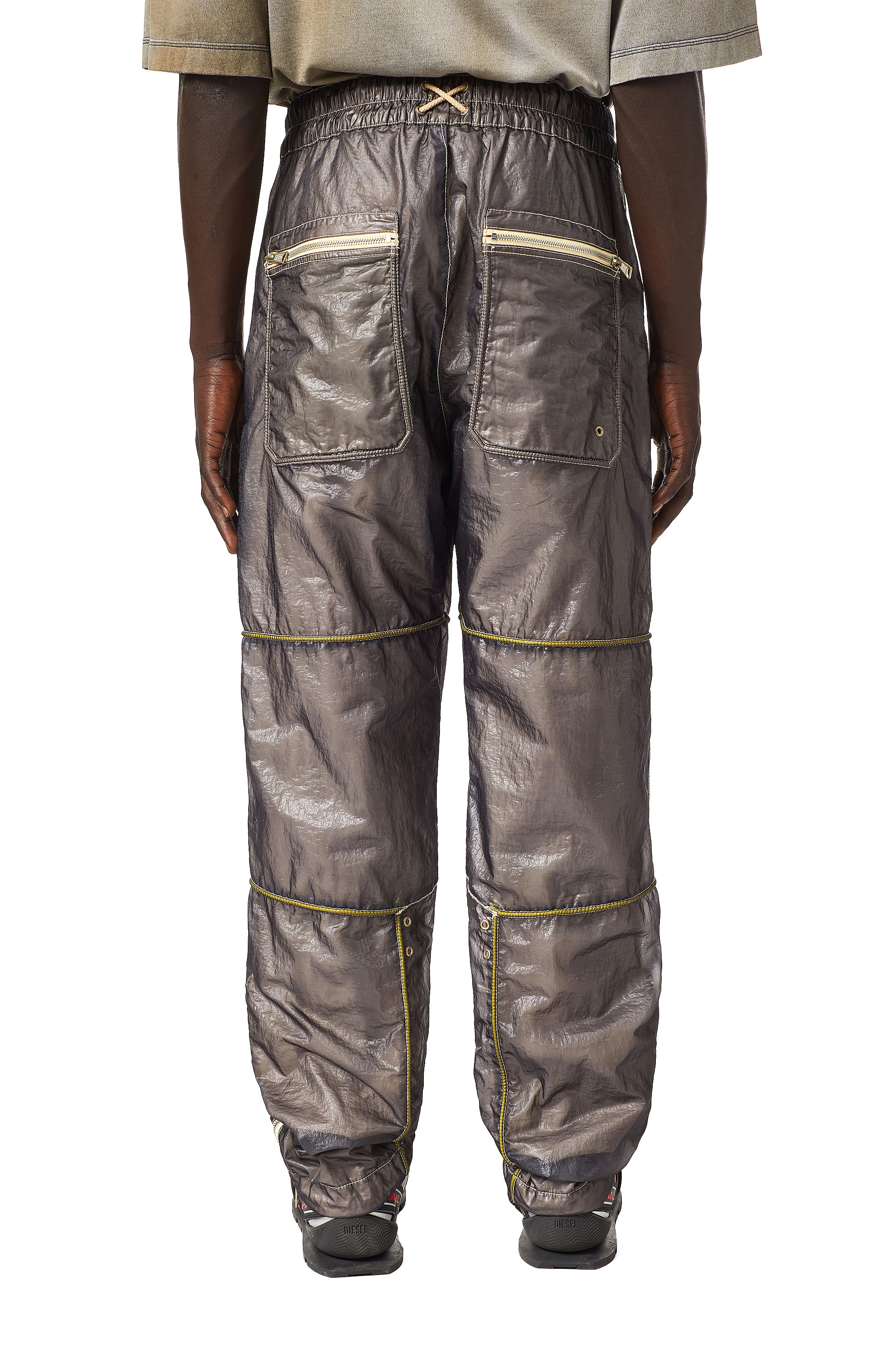 diesel pants