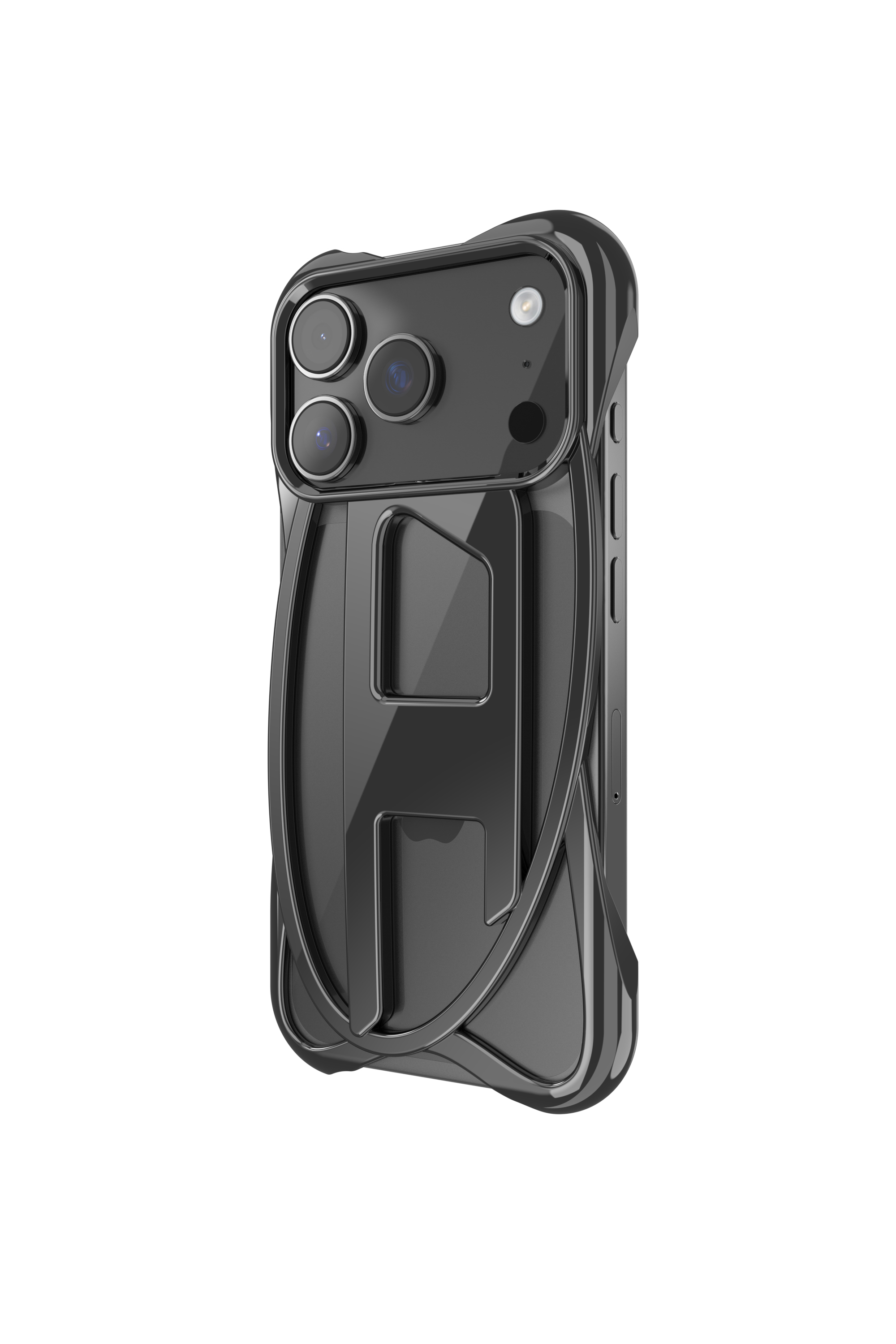 Duplex Custom Designed Cases 75×50×33.5 Amazon.com: TJS Compatible for TCL 50 XE 5G (T614SP) Case