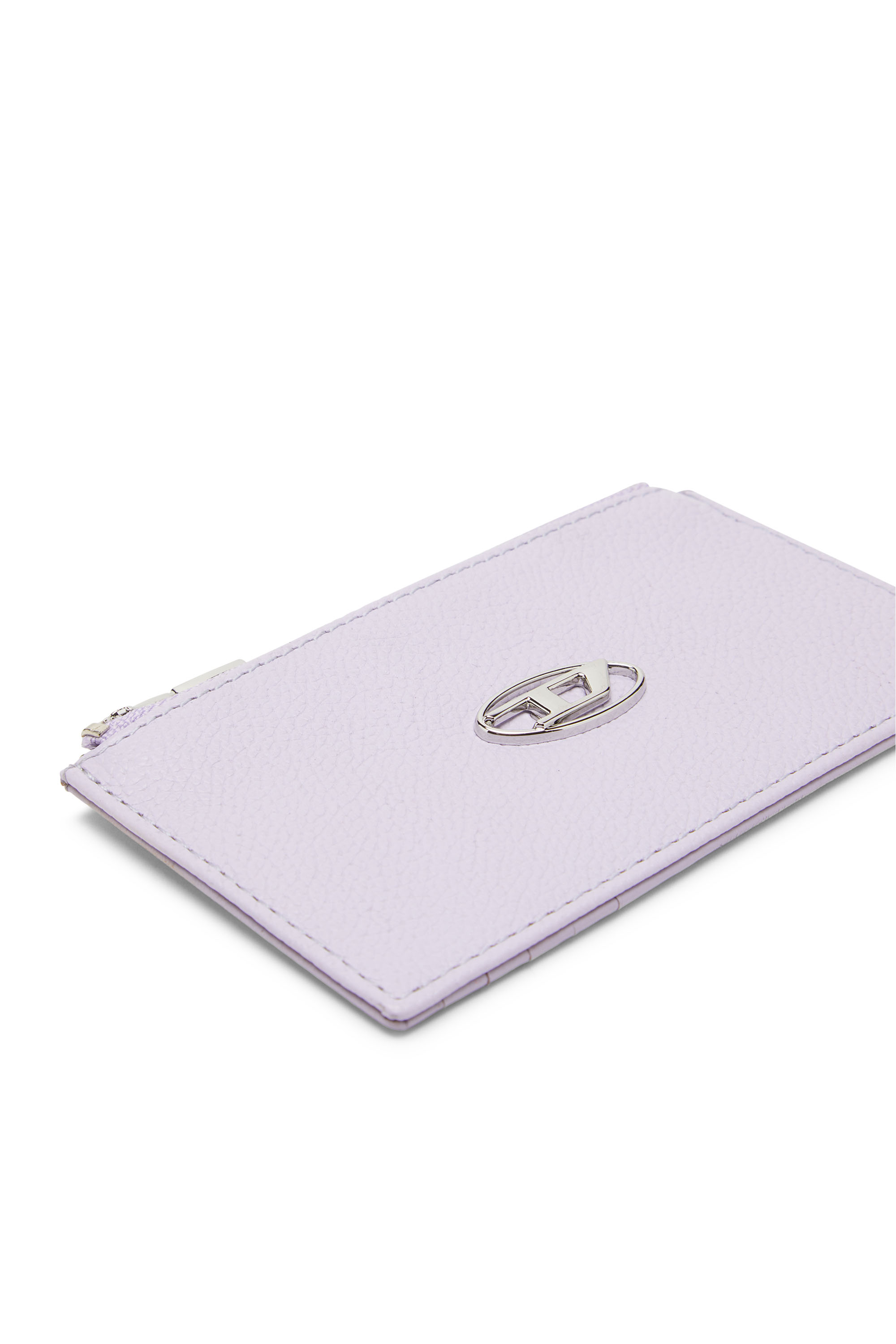 Diesel - PAOULINA, Lilac - Image 3