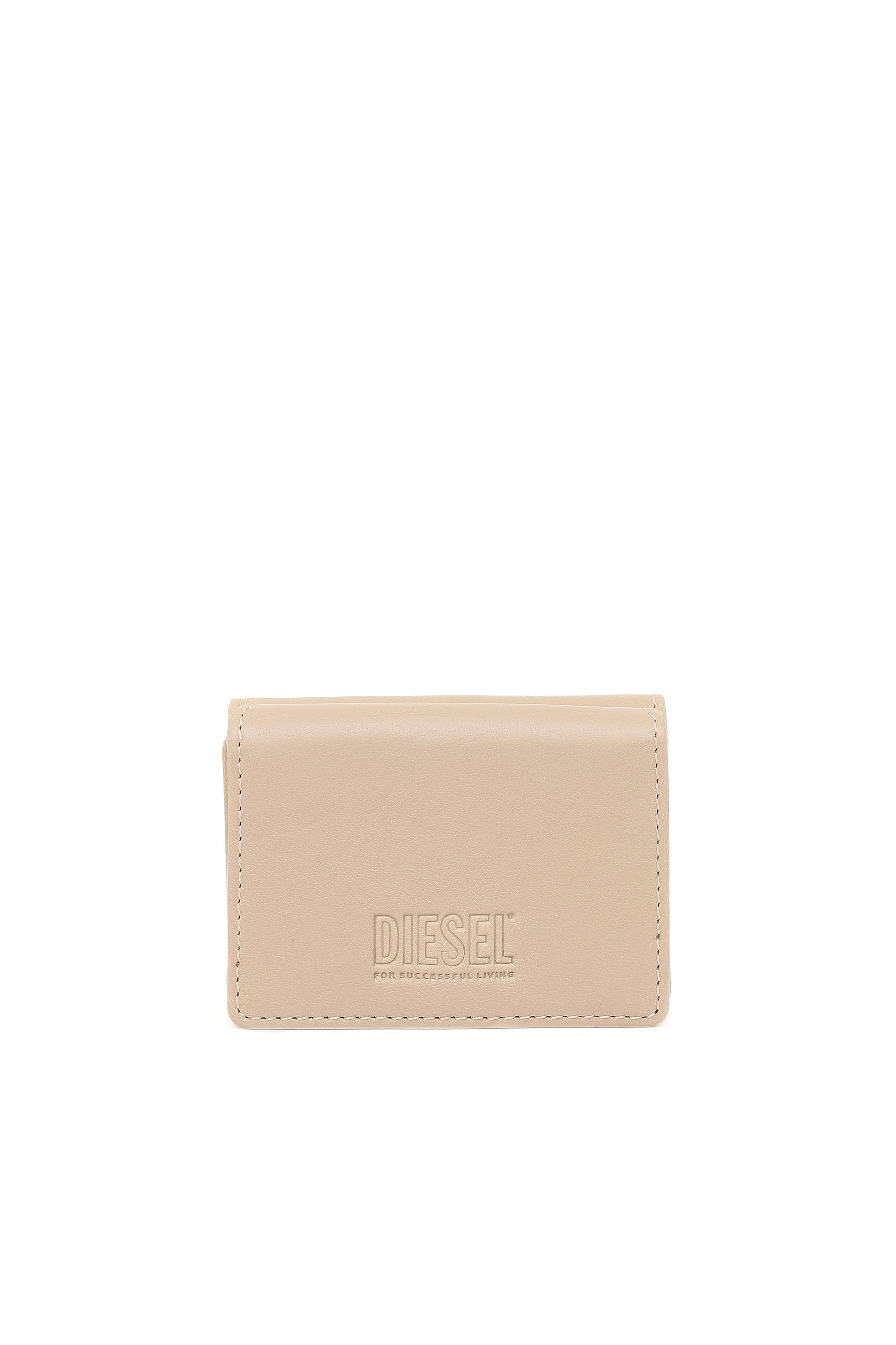 LORETTINA, Pink Diesel - LORETTINA, Pink - Bijoux and Gadgets - Image 1