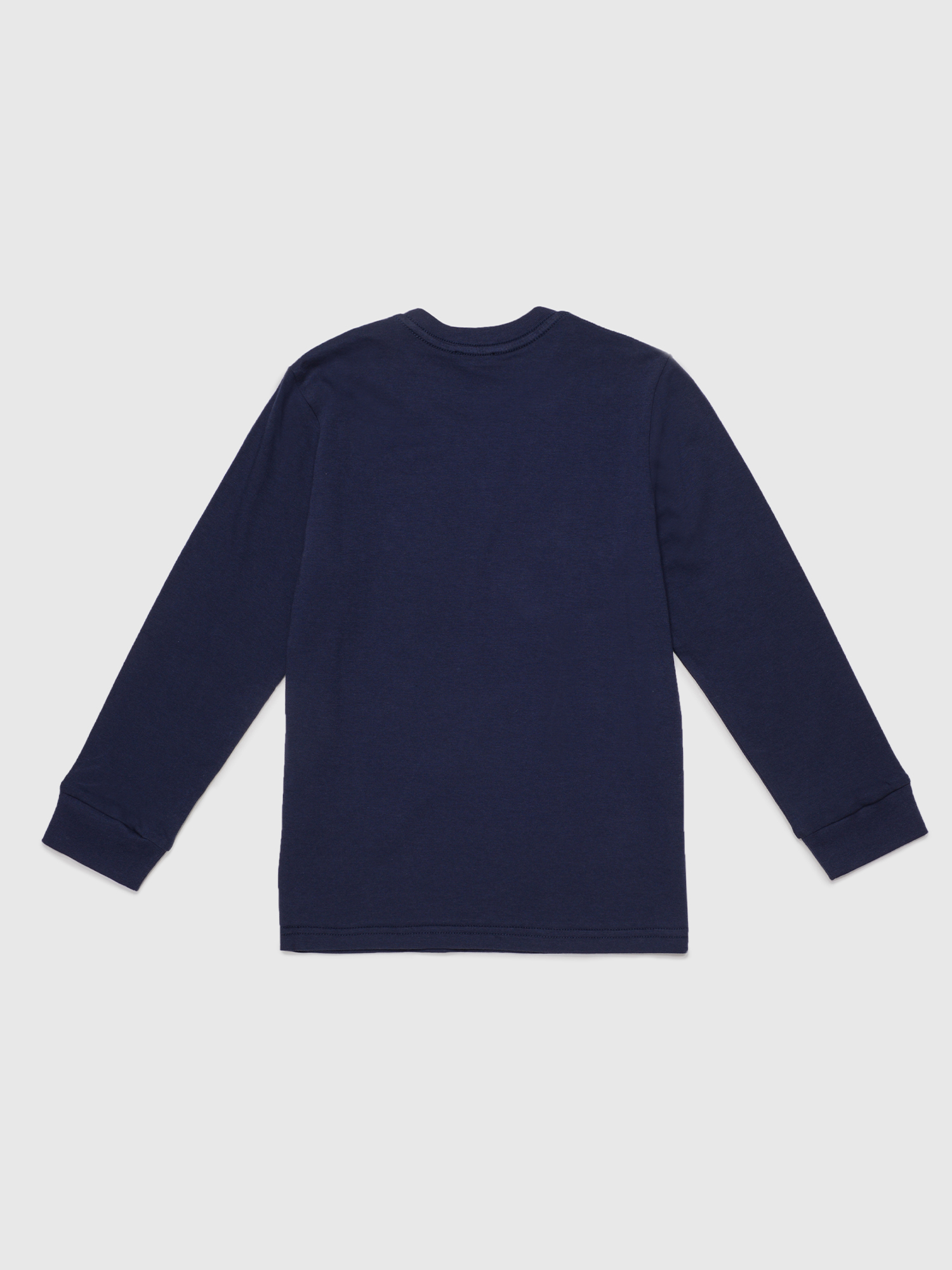 Diesel - TFREDDY ML, Dark Blue - Image 2