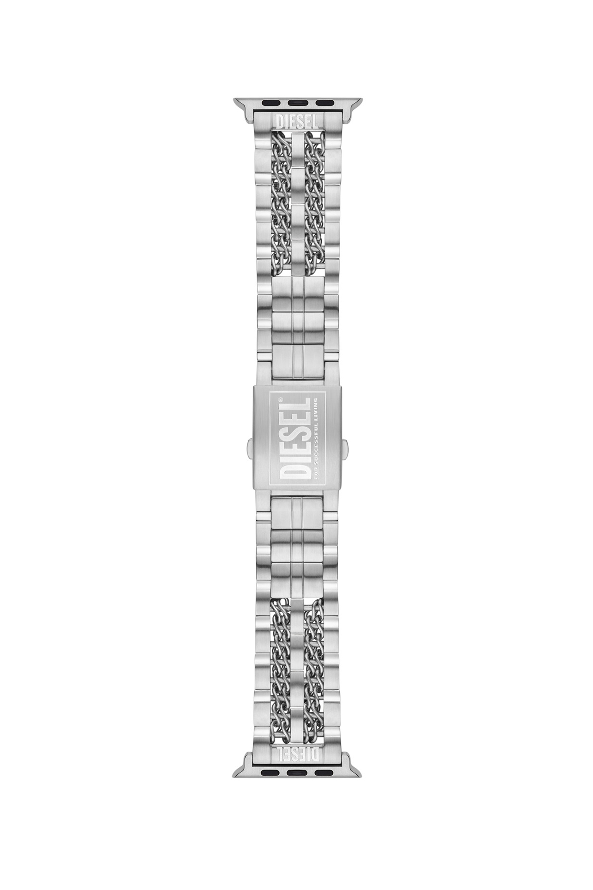 Diesel - DSS008, Grey - Image 1