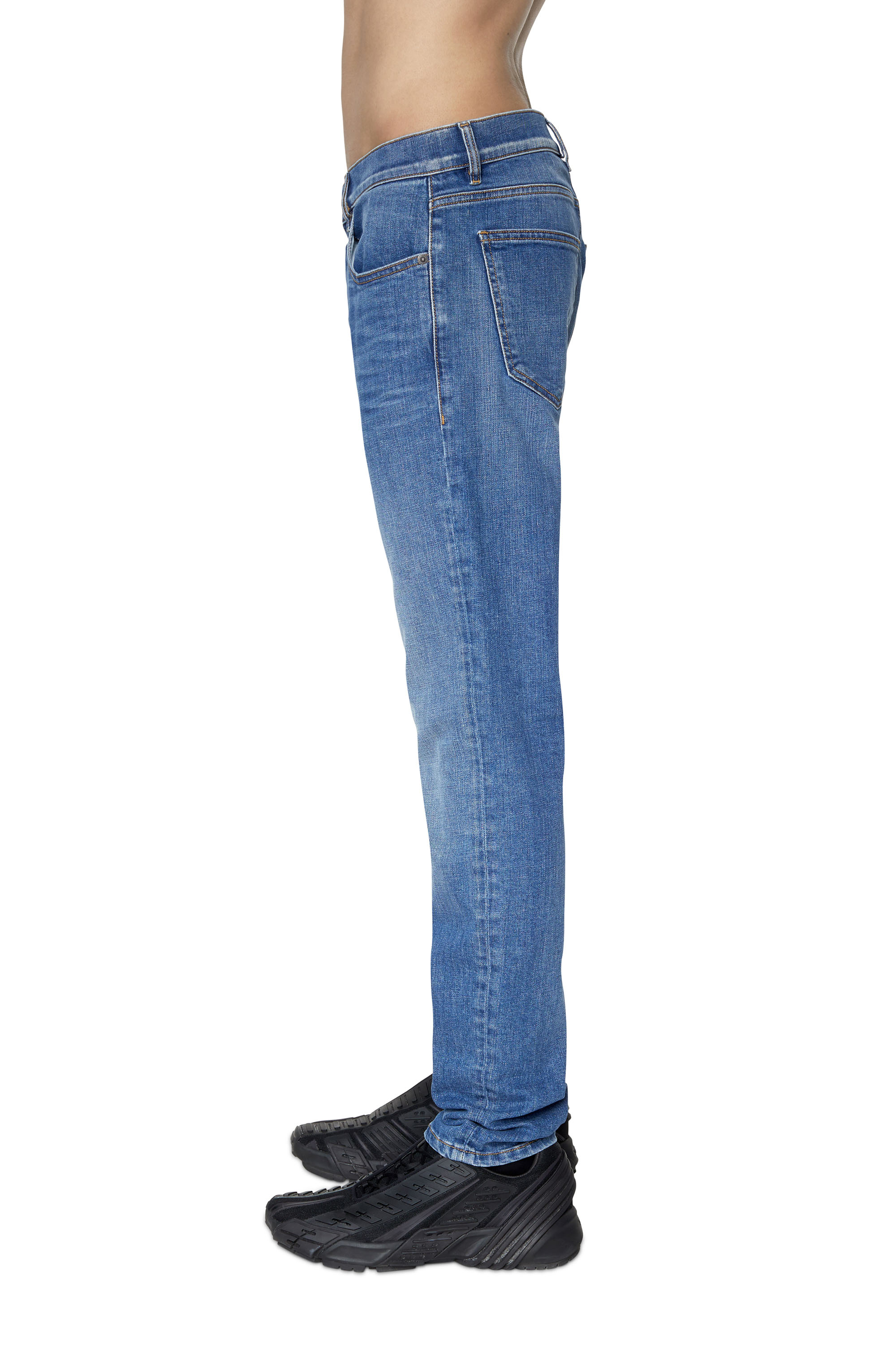 Men's Collection: New arrivals, Jeans, Jacket, T shirt | Diesel®