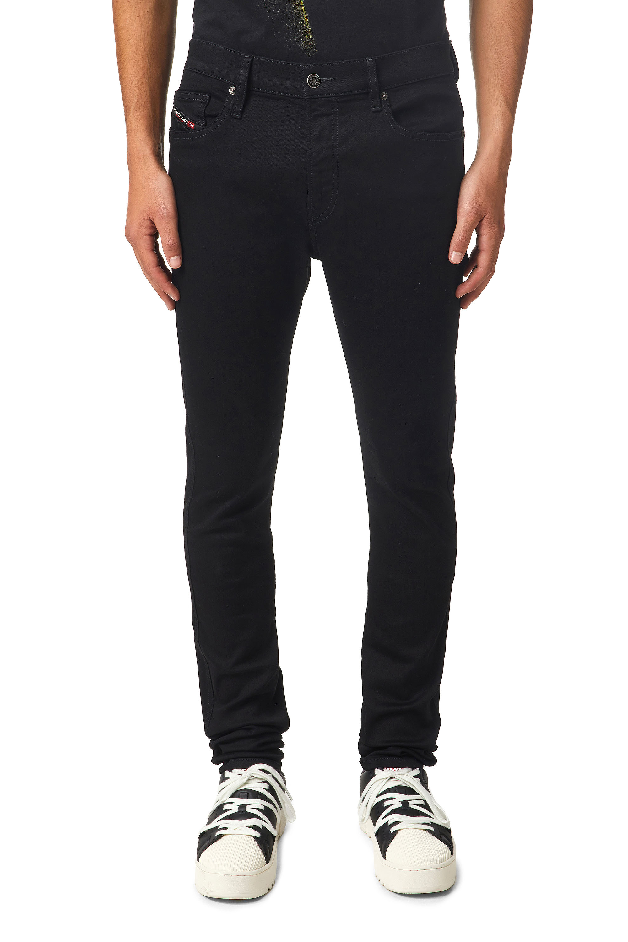 diesel d istort jeans